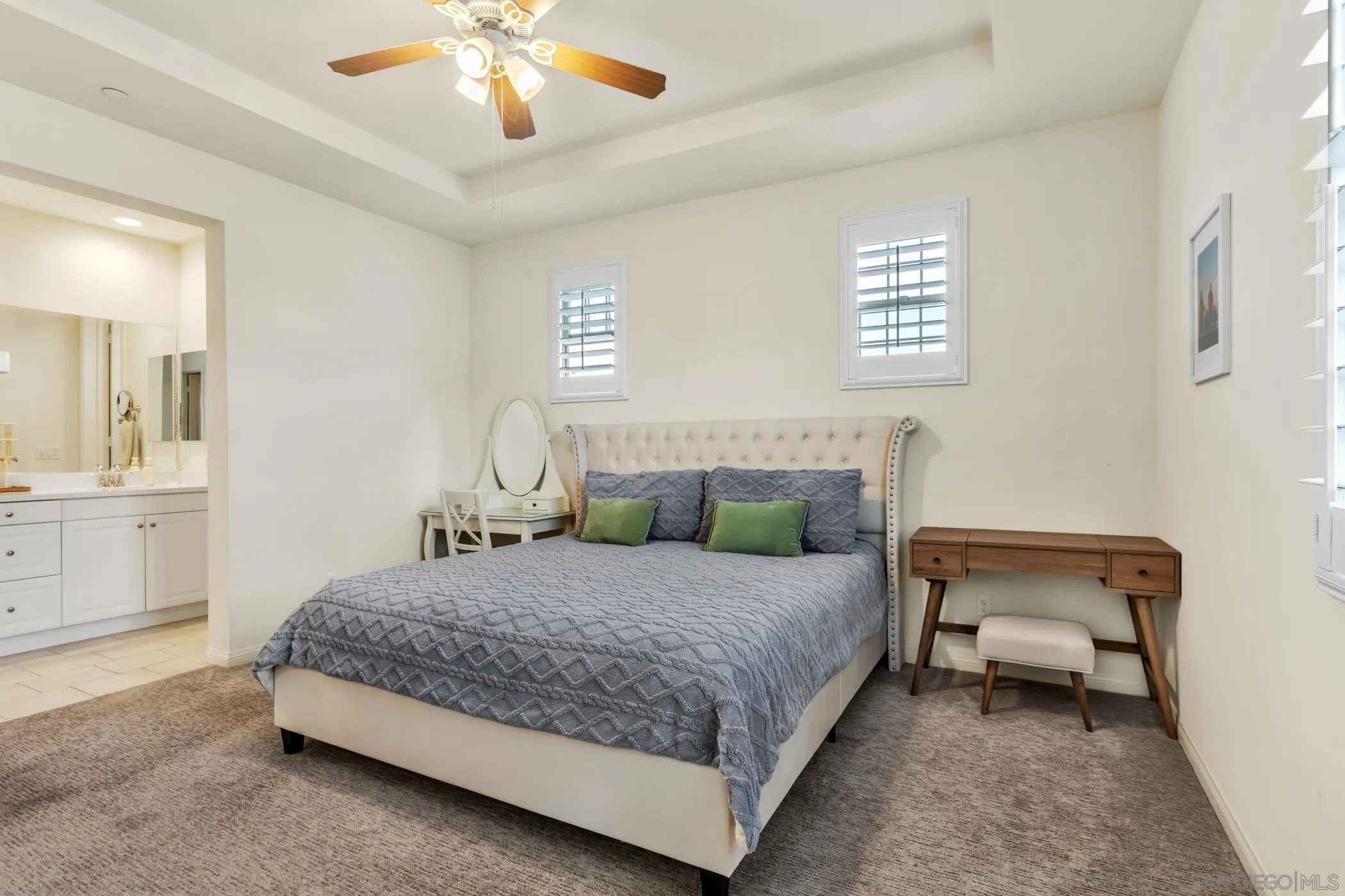 4307 Star Path Way Unit 1