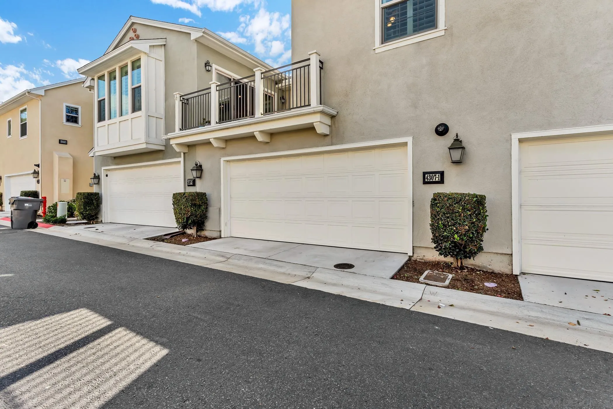 4307 Star Path Way Unit 1