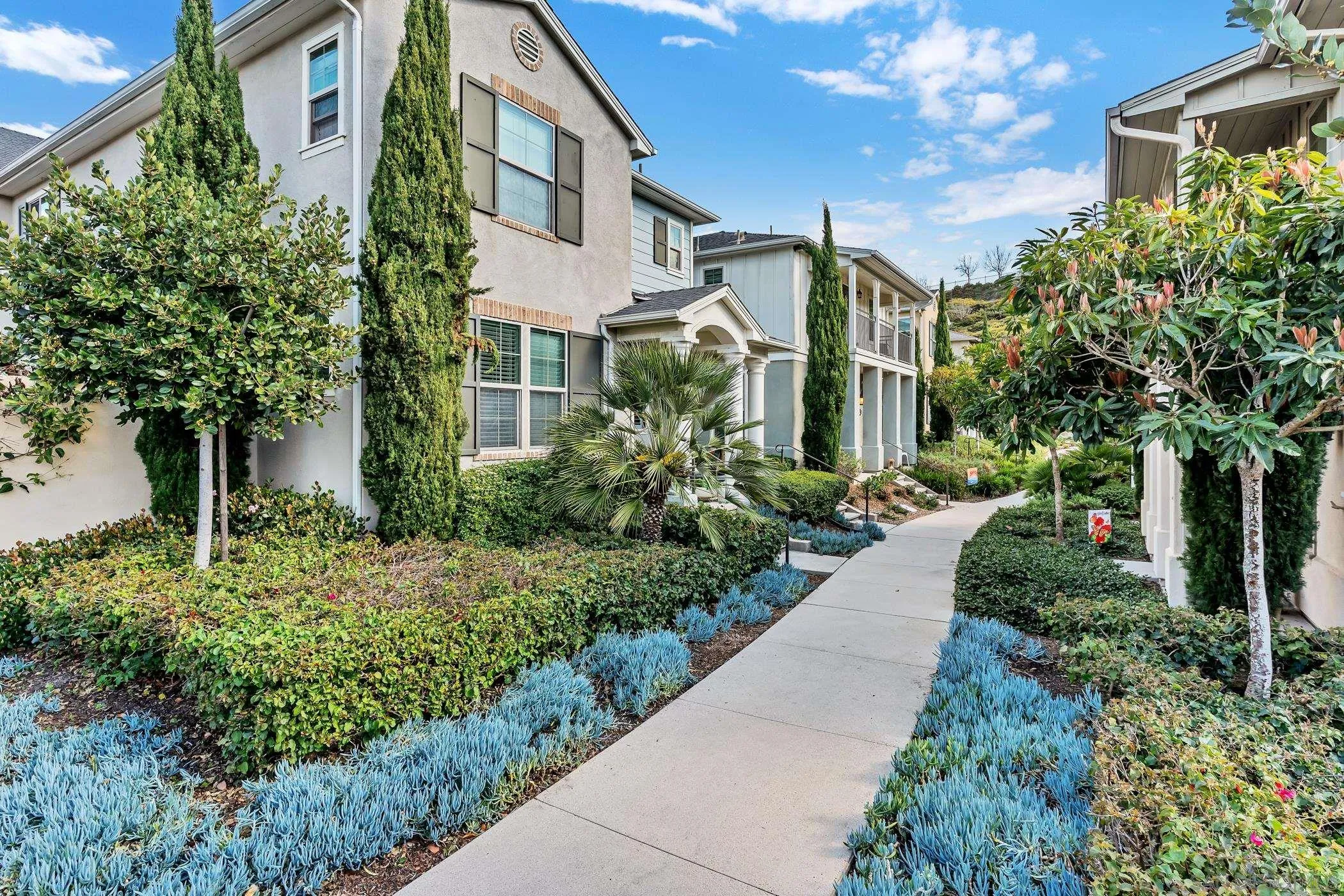 4307 Star Path Way Unit 1