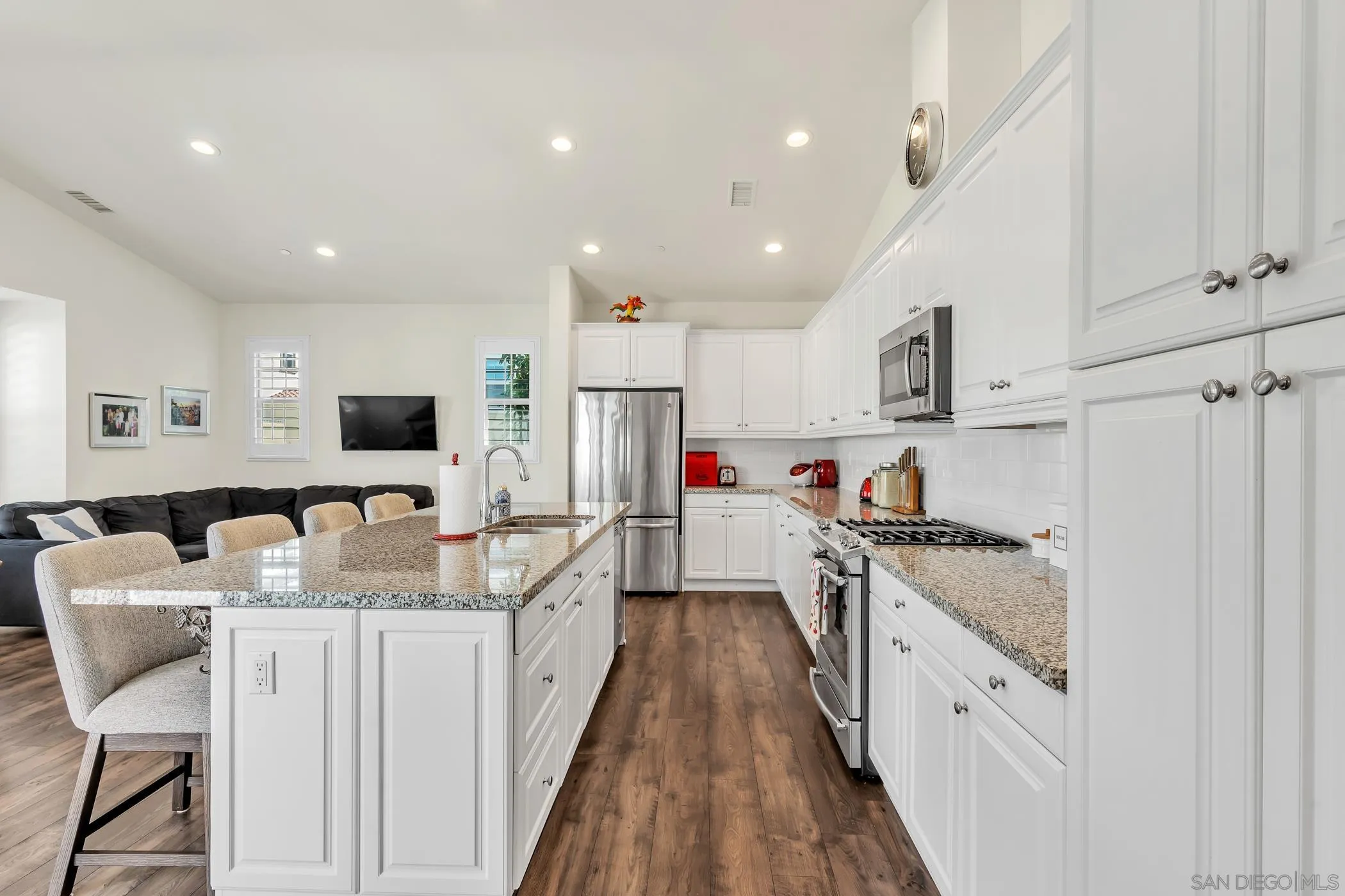 4307 Star Path Way Unit 1