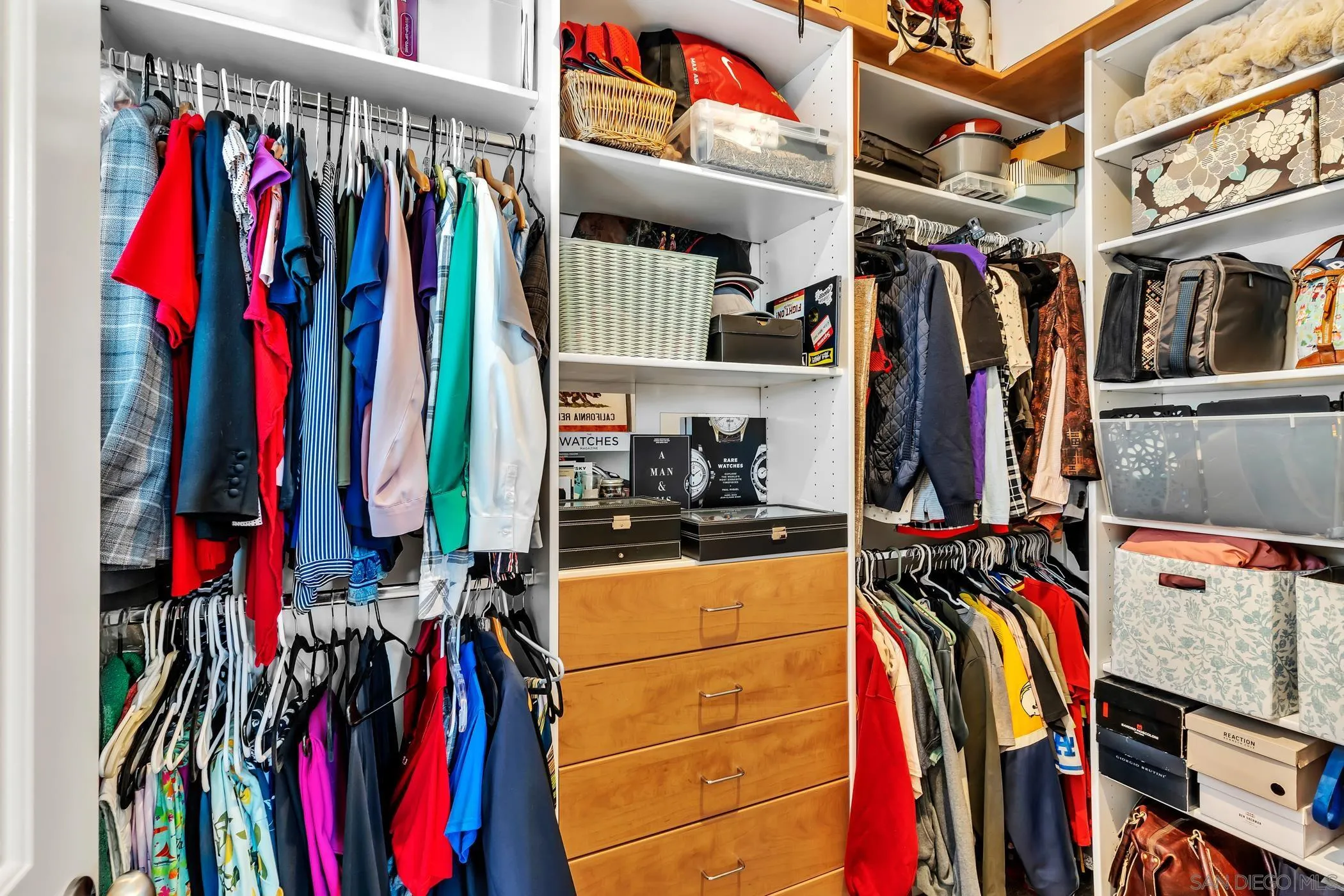 4307 Star Path Way Unit 1