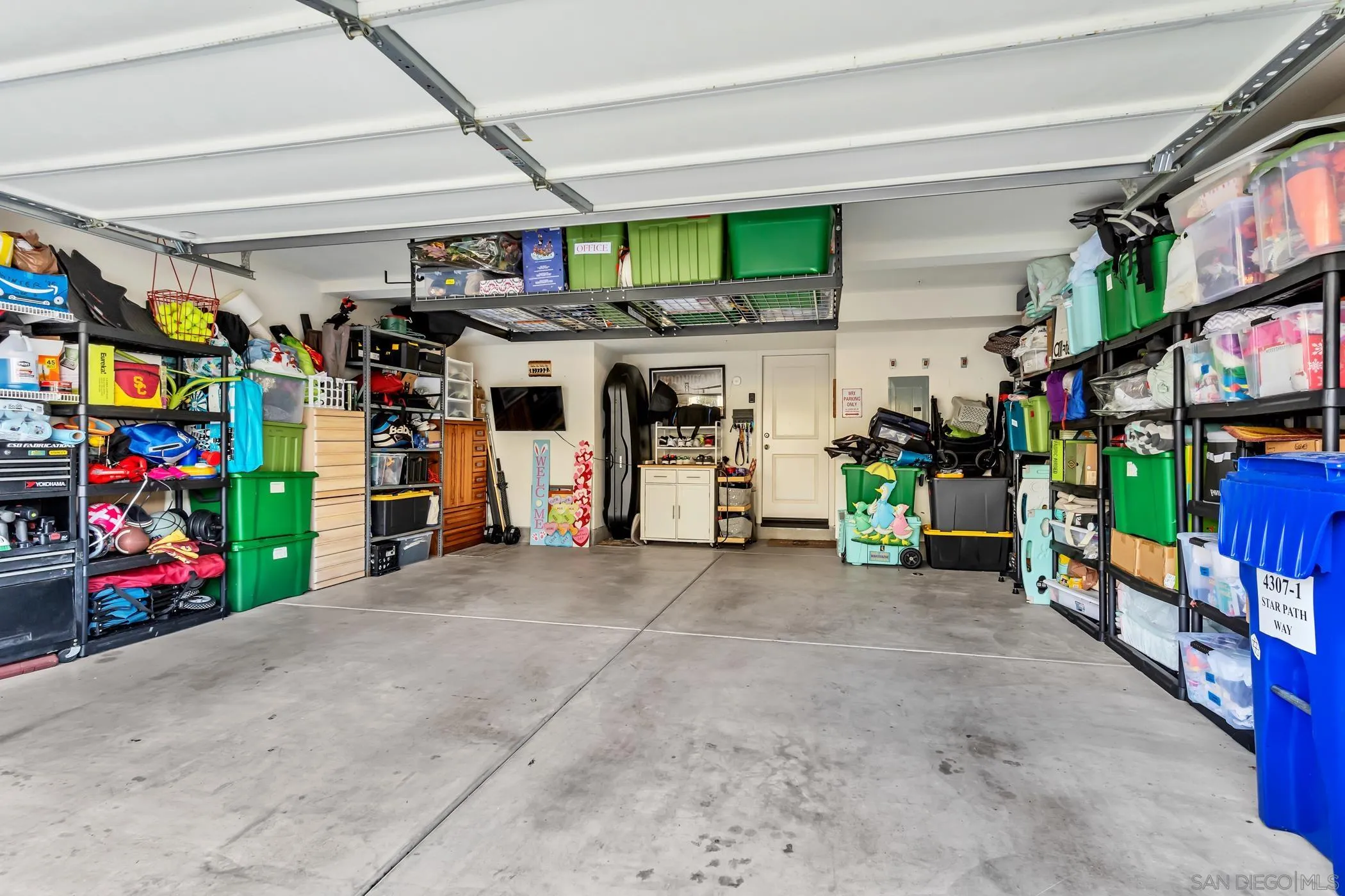 4307 Star Path Way Unit 1
