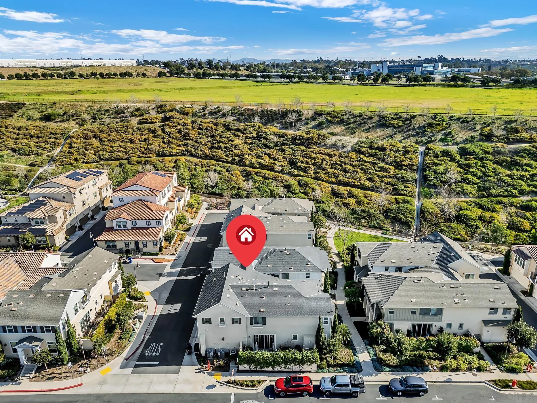 4307 Star Path Way Unit 1