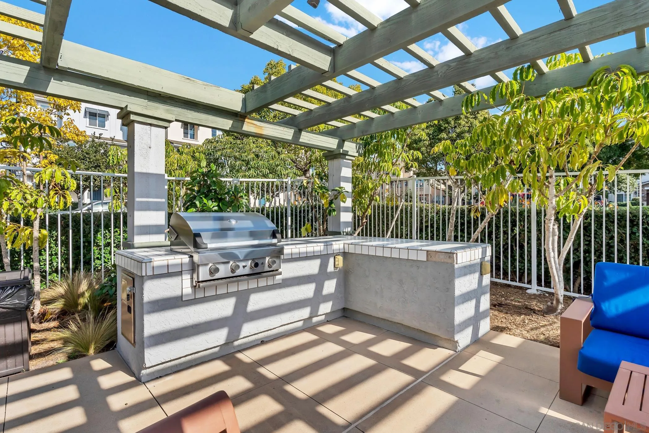 4307 Star Path Way Unit 1