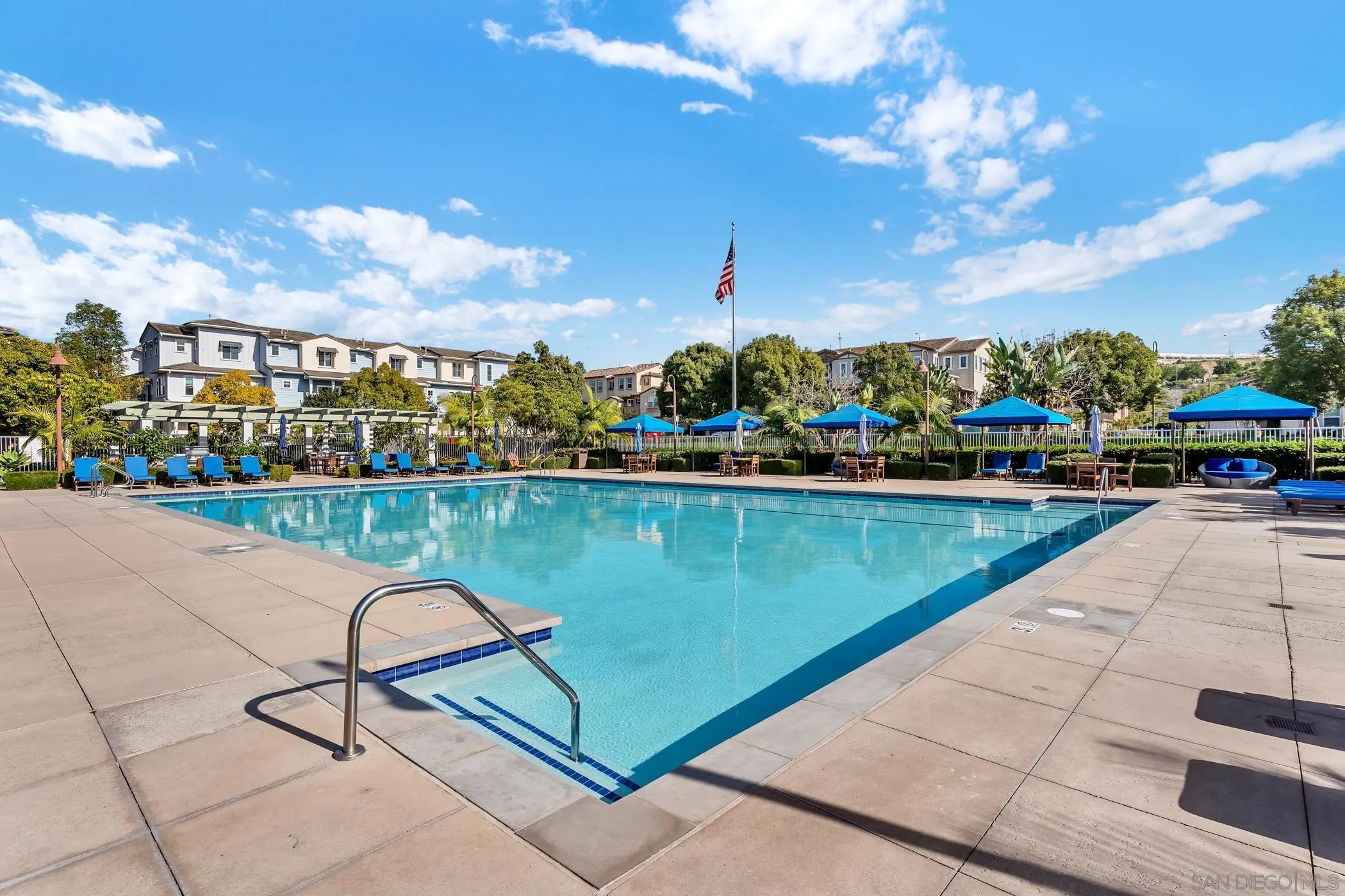 4307 Star Path Way Unit 1