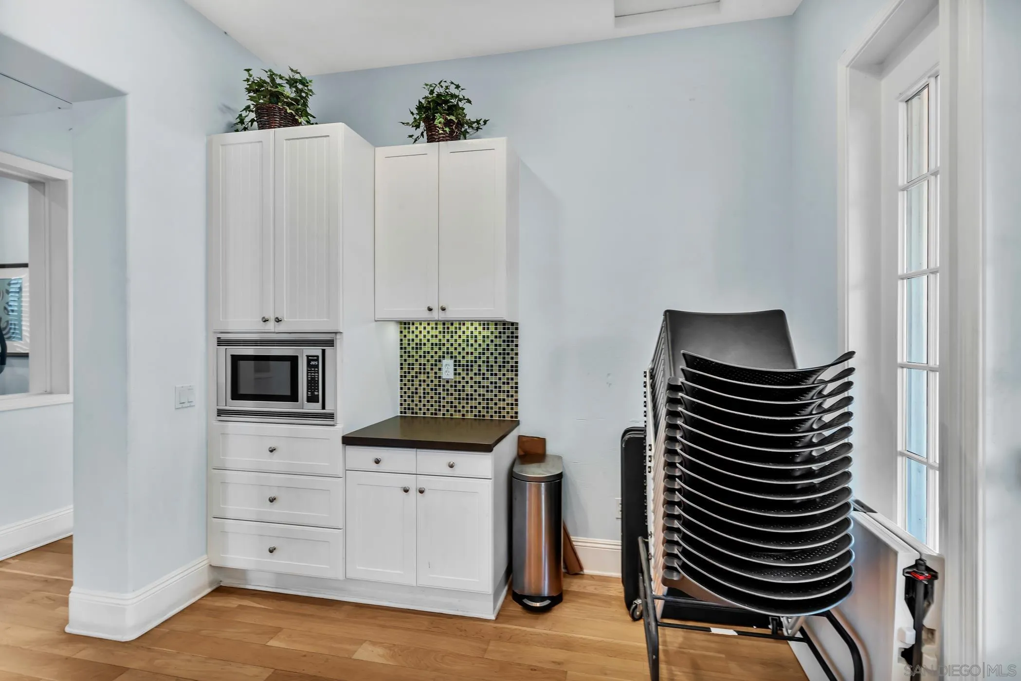 4307 Star Path Way Unit 1