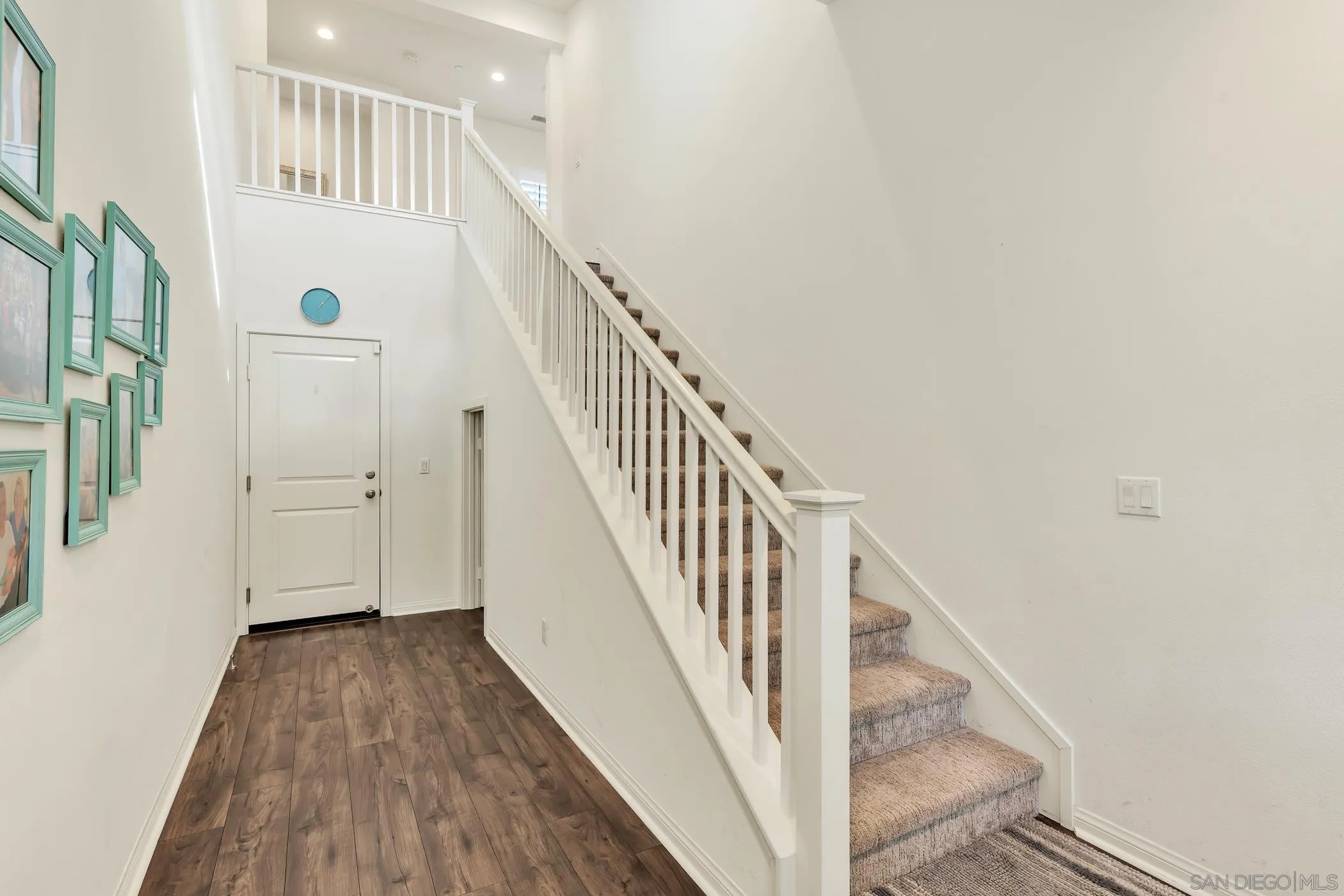 4307 Star Path Way Unit 1