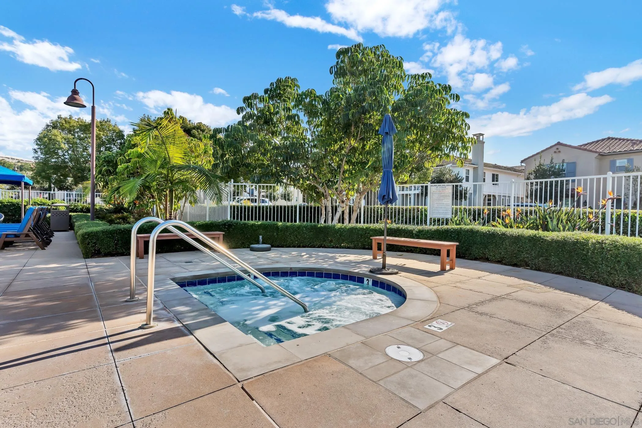 4307 Star Path Way Unit 1
