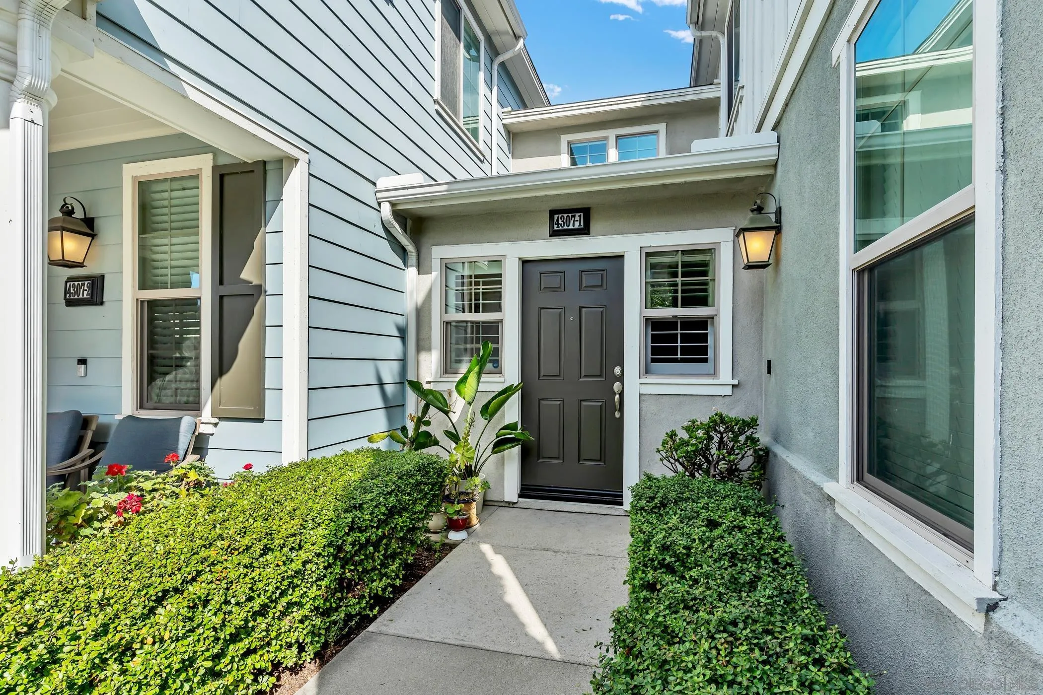 4307 Star Path Way Unit 1