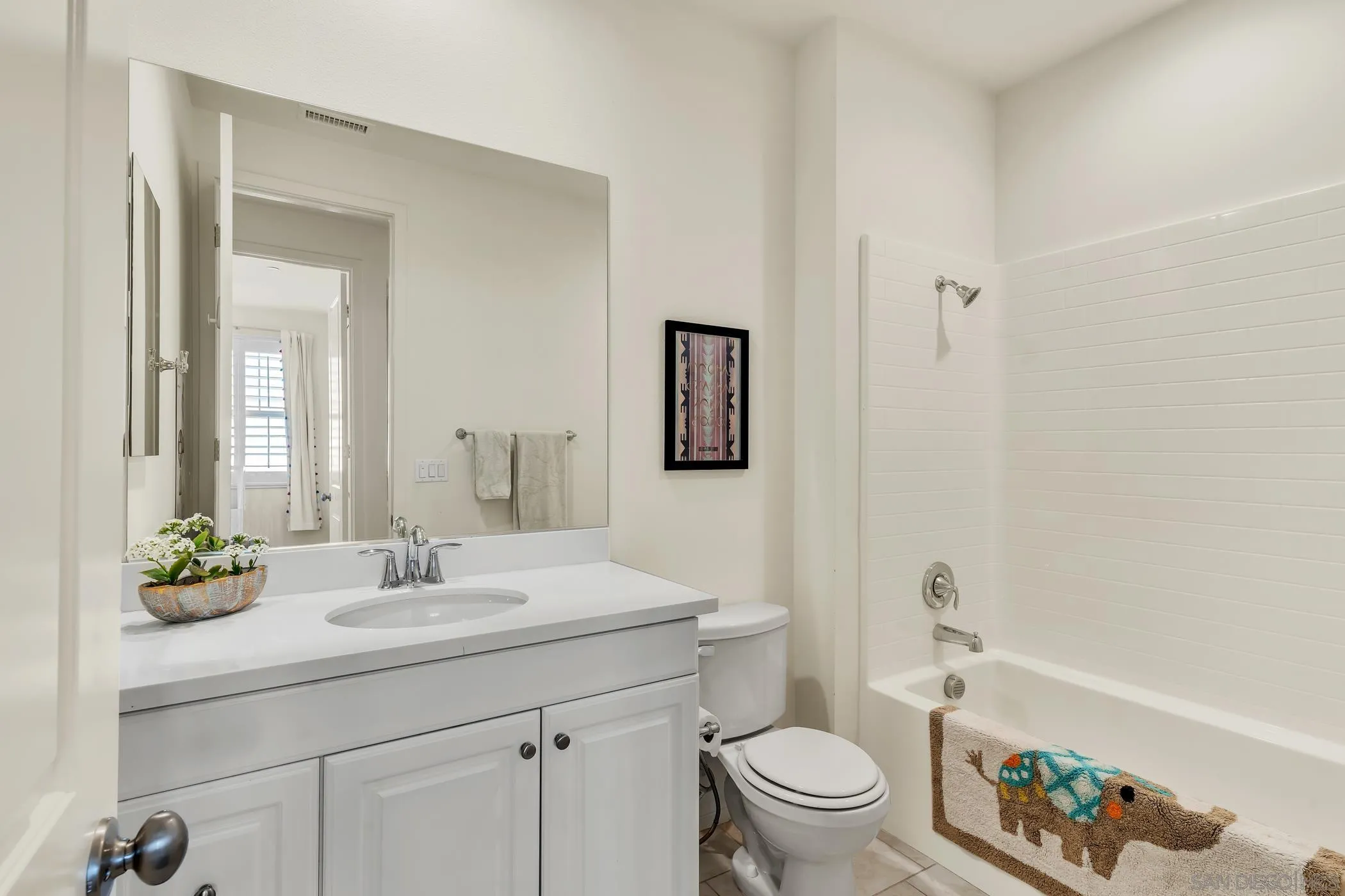 4307 Star Path Way Unit 1