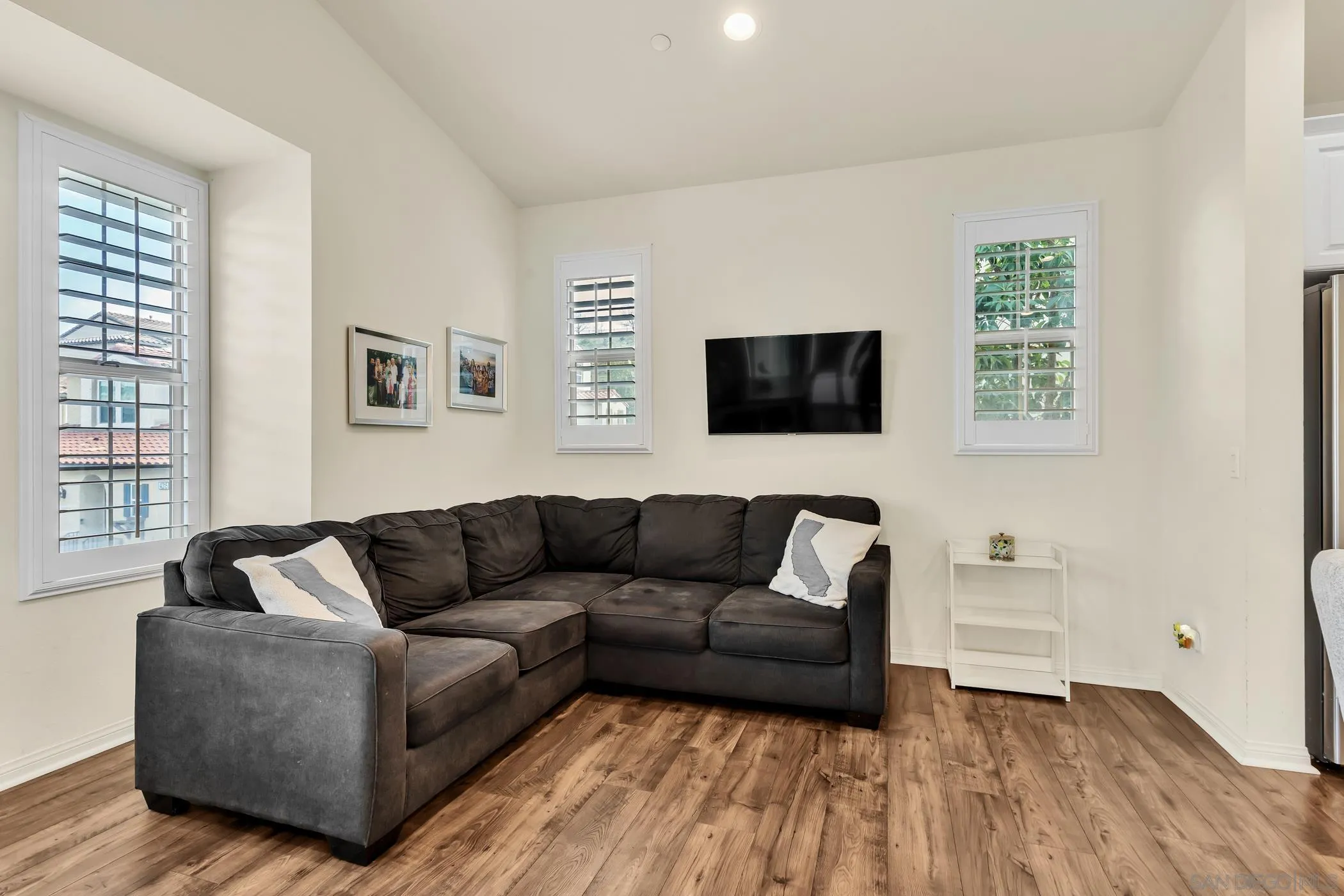 4307 Star Path Way Unit 1