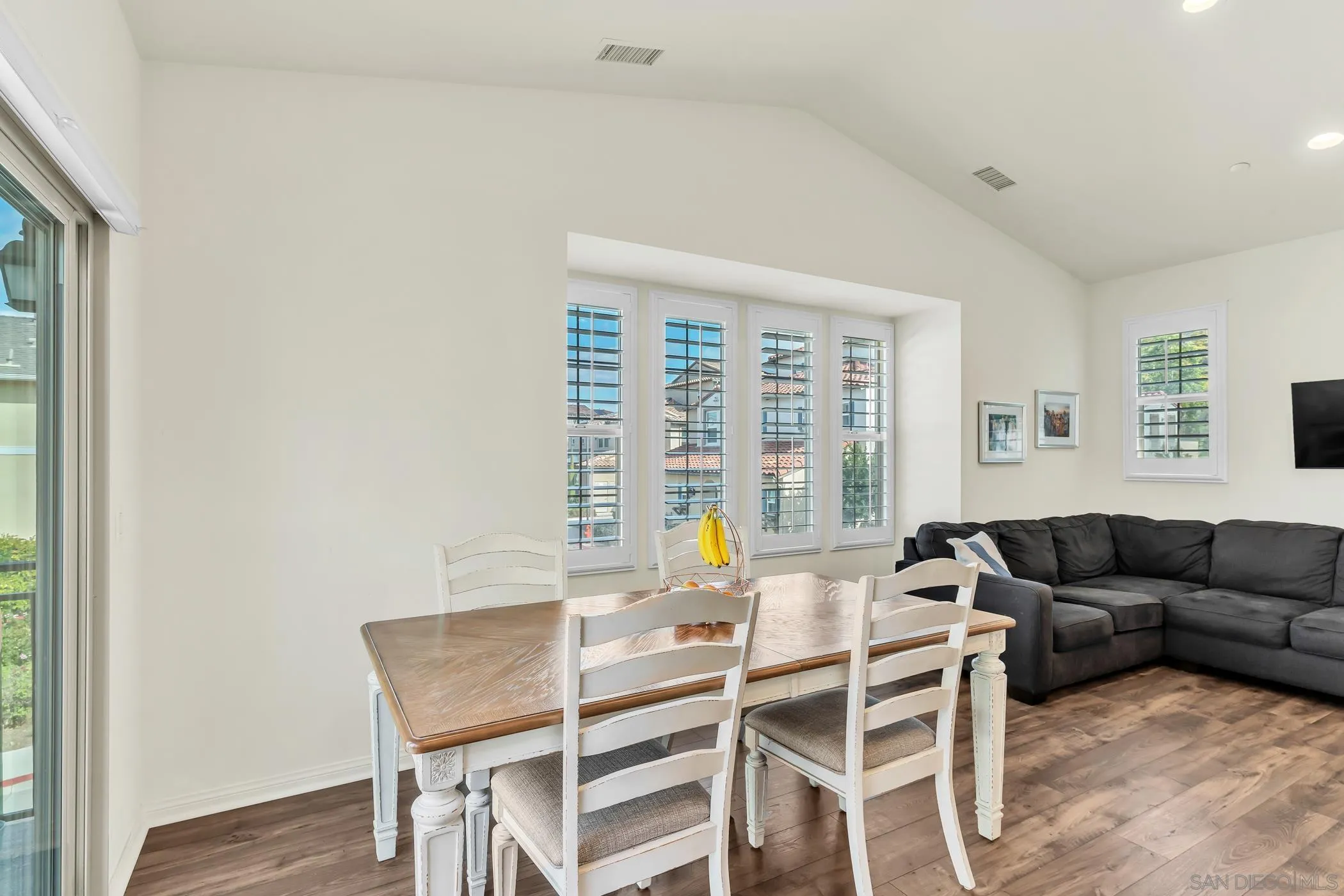 4307 Star Path Way Unit 1