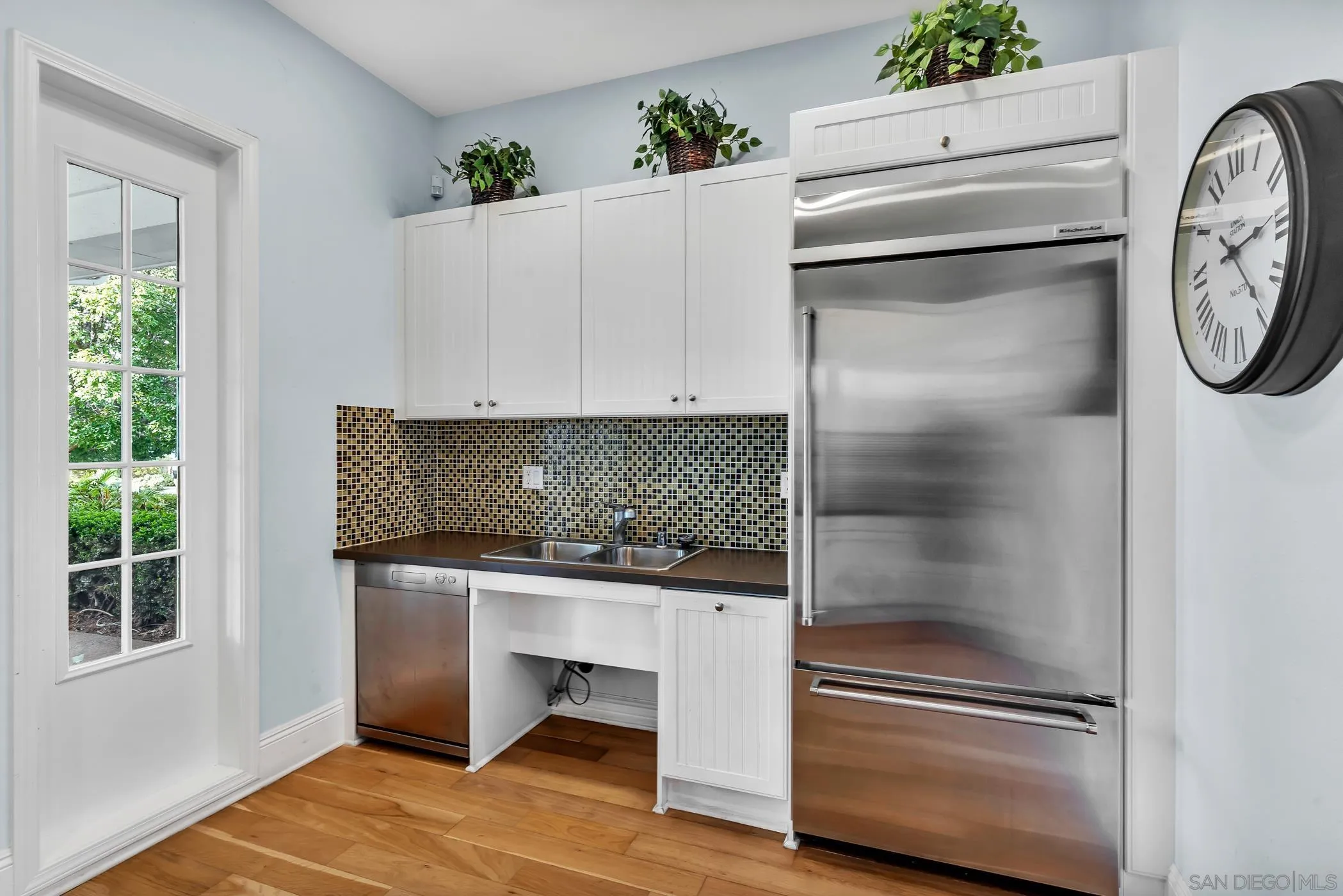 4307 Star Path Way Unit 1