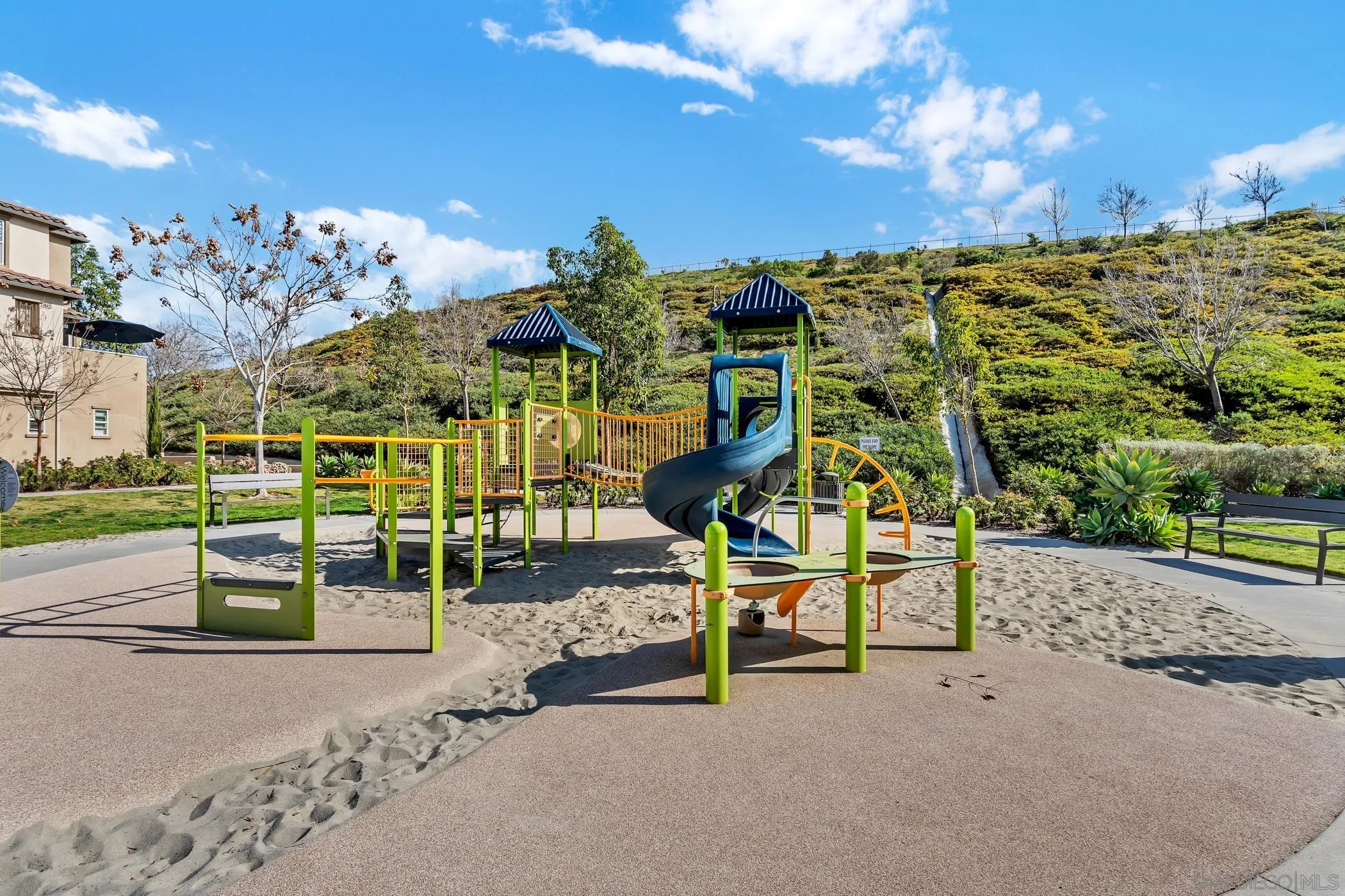 4307 Star Path Way Unit 1
