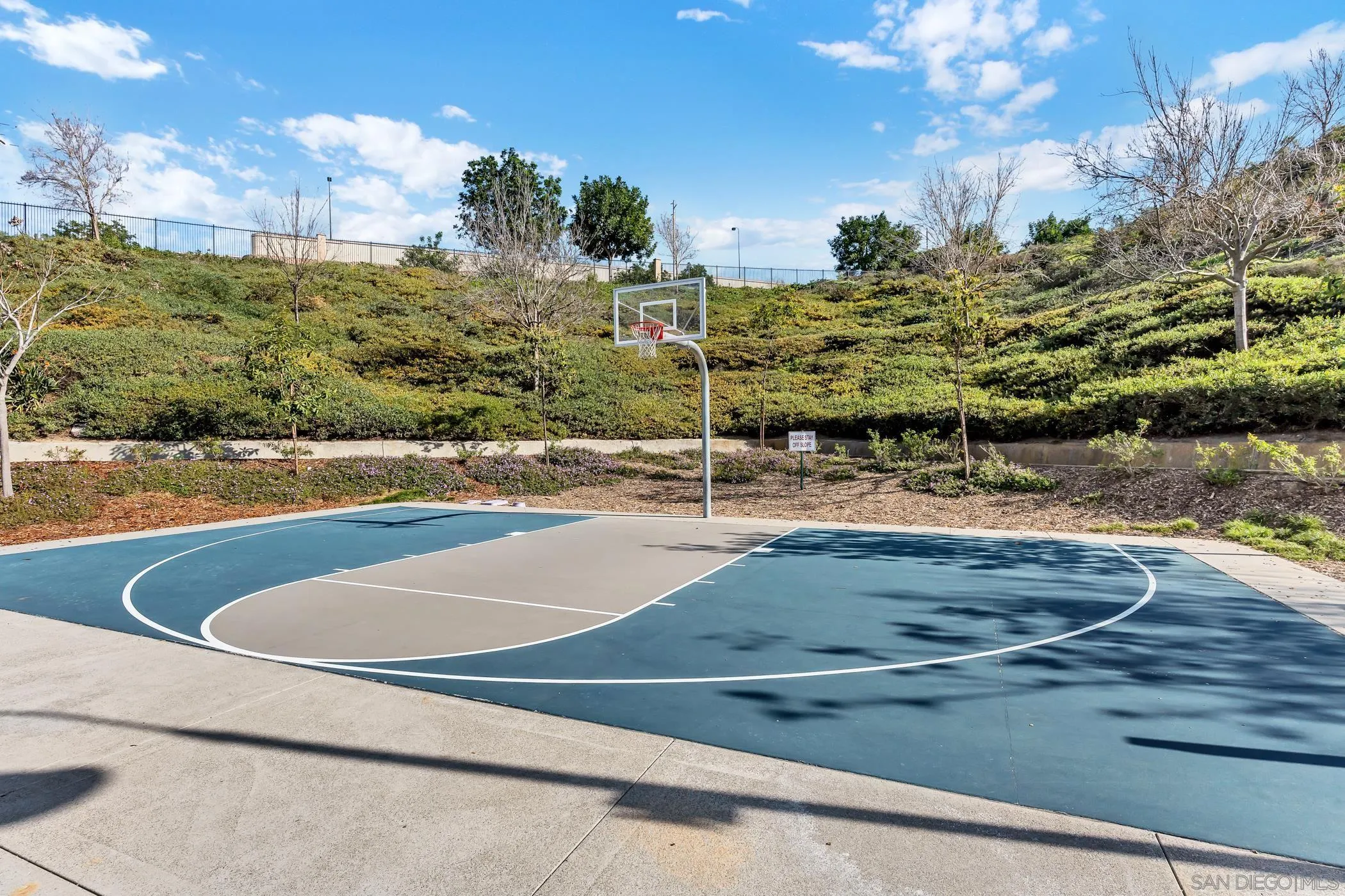 4307 Star Path Way Unit 1