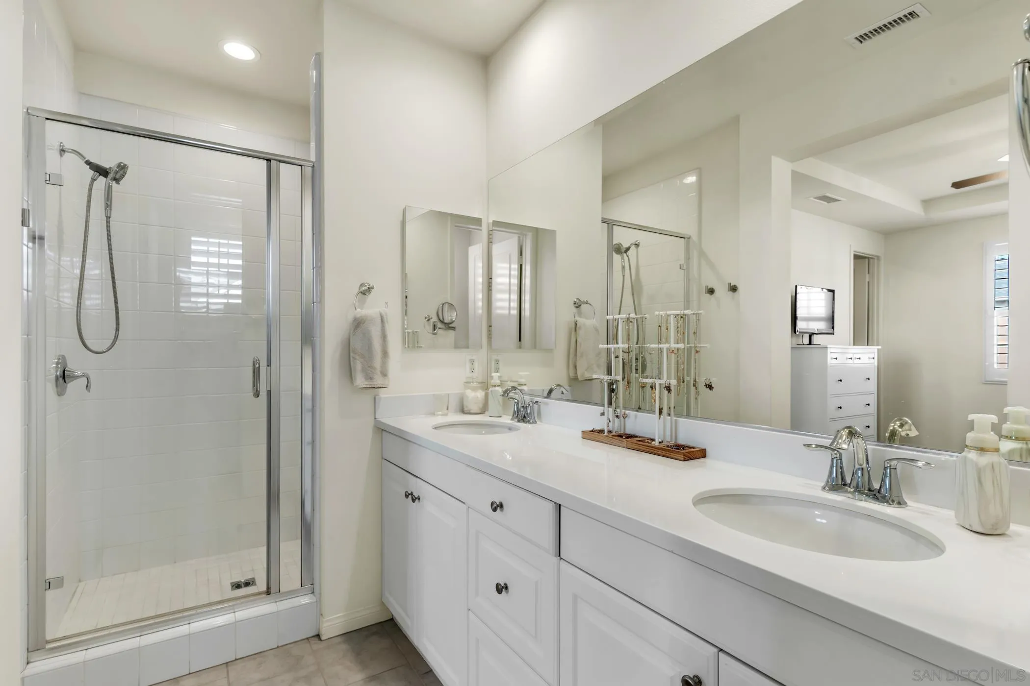 4307 Star Path Way Unit 1