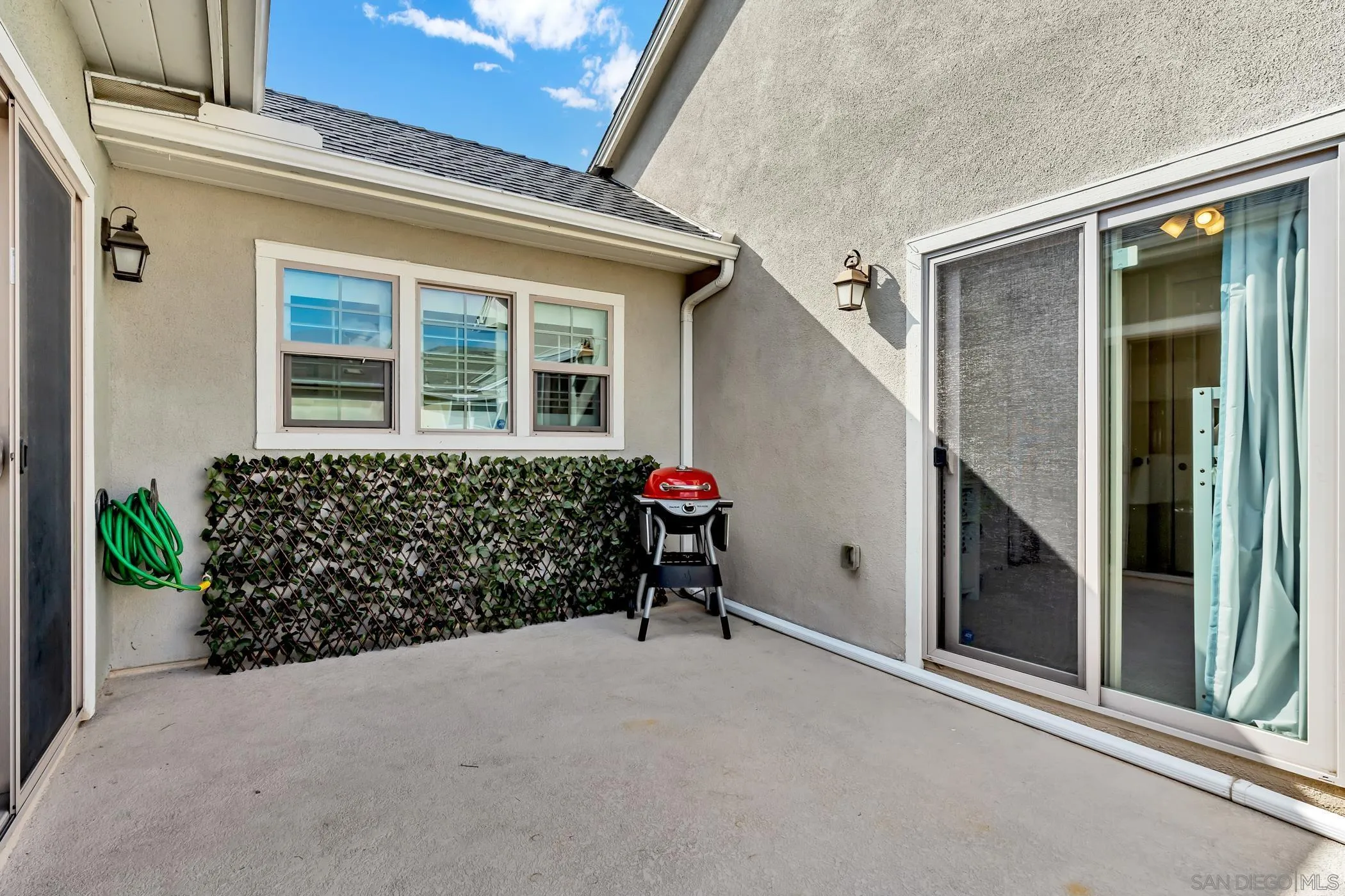 4307 Star Path Way Unit 1