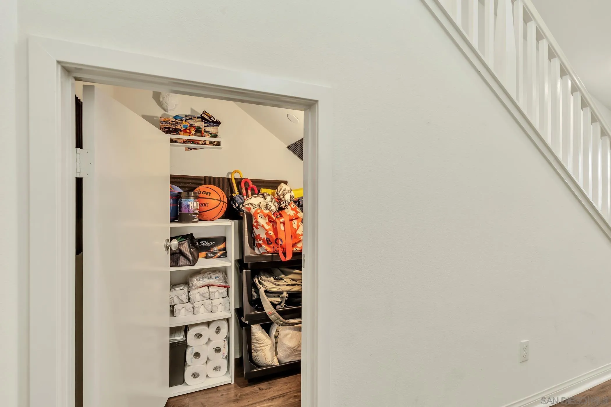 4307 Star Path Way Unit 1