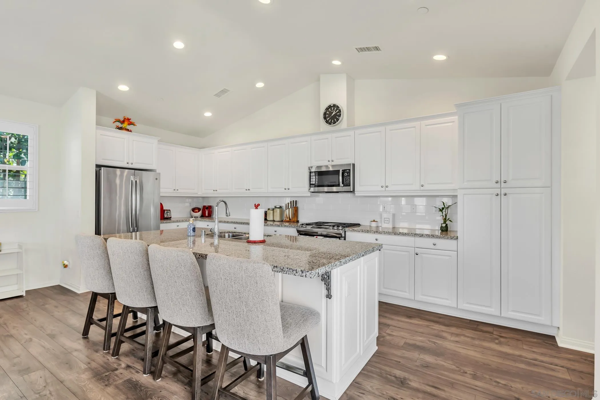 4307 Star Path Way Unit 1