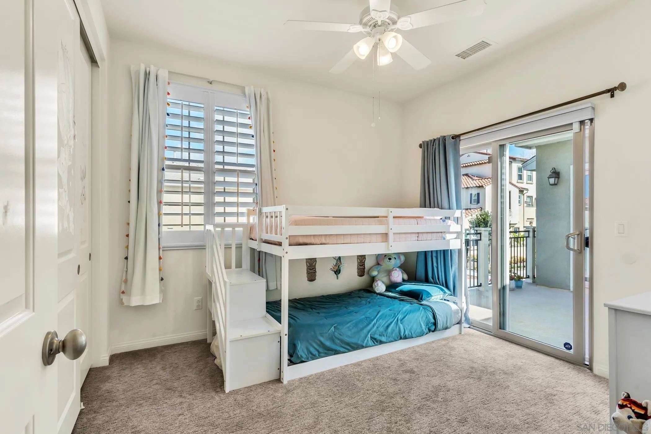 4307 Star Path Way Unit 1
