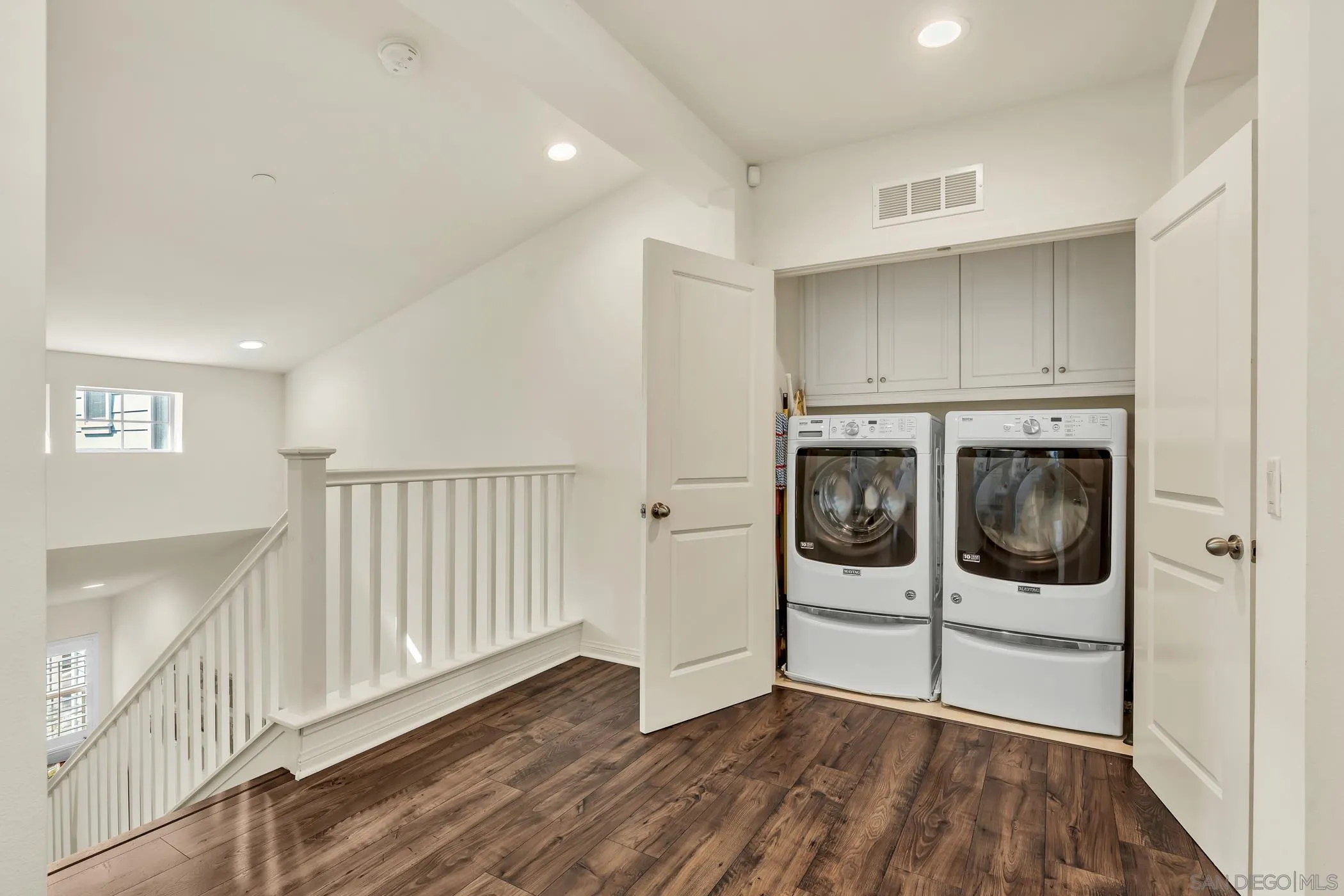4307 Star Path Way Unit 1