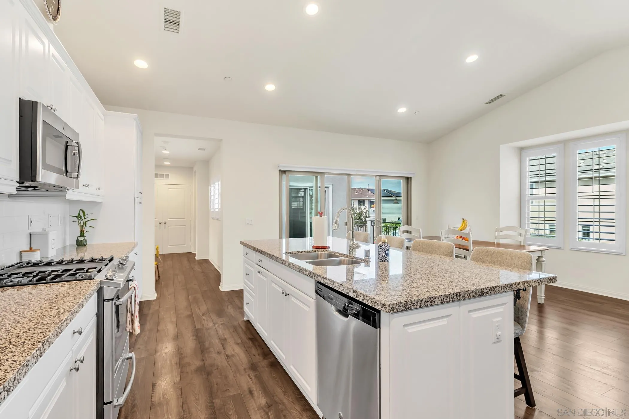 4307 Star Path Way Unit 1