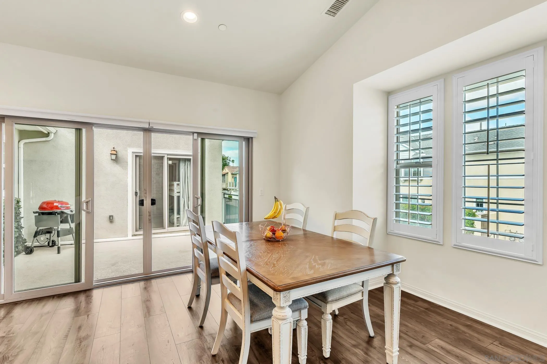4307 Star Path Way Unit 1
