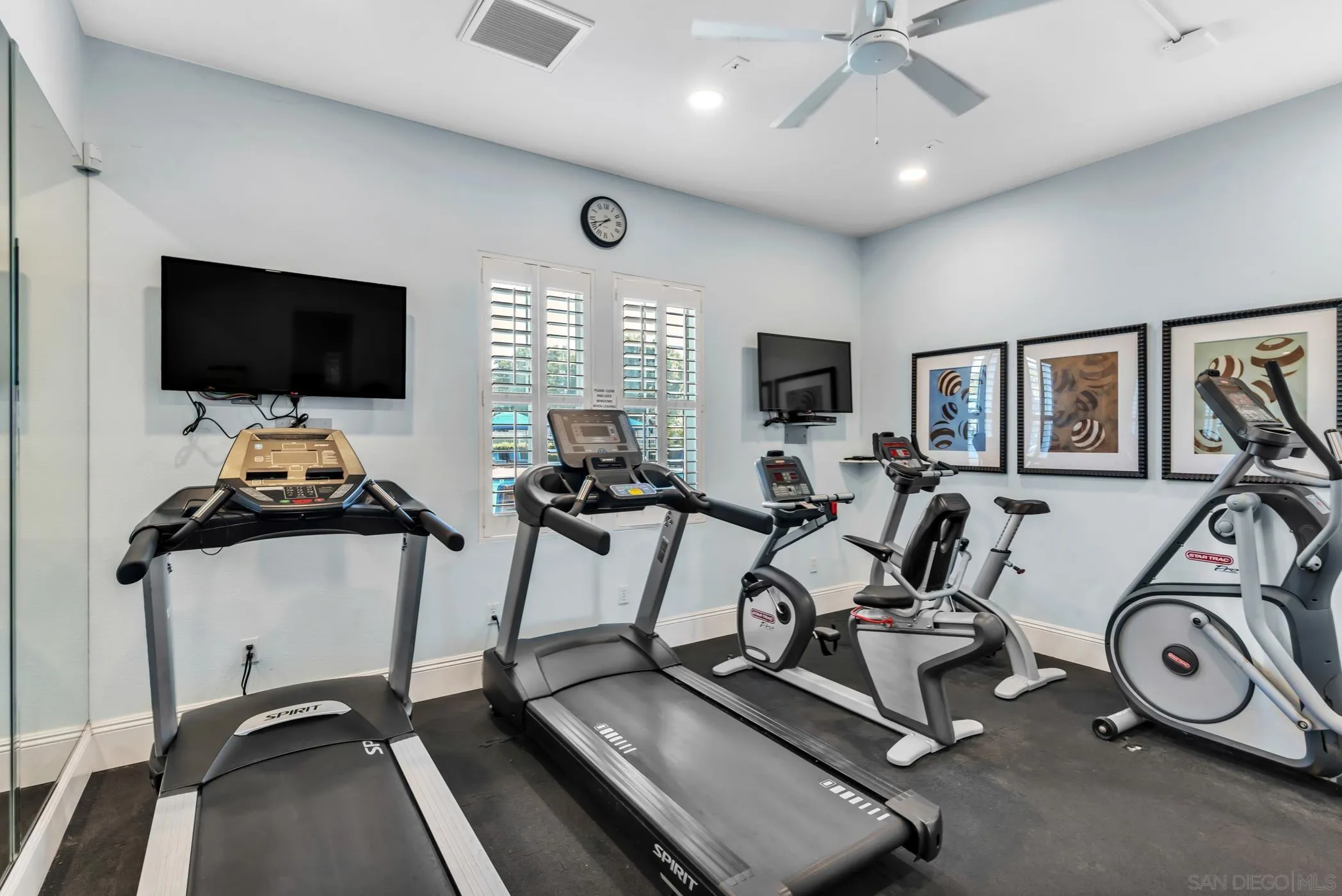 4307 Star Path Way Unit 1