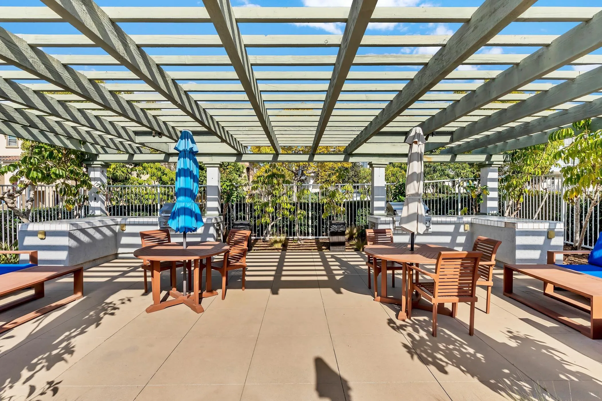 4307 Star Path Way Unit 1