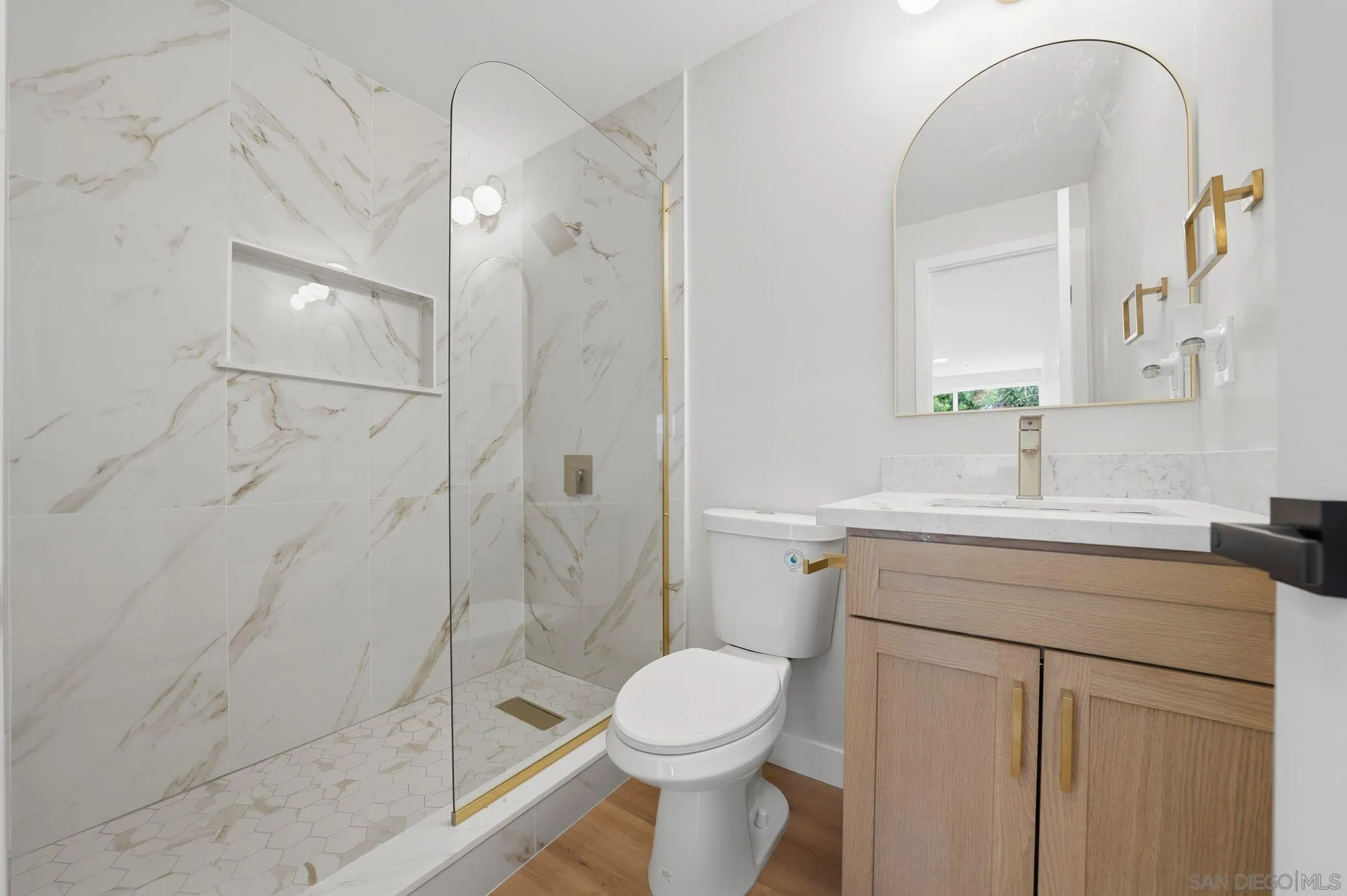 357 San Miguel Dr