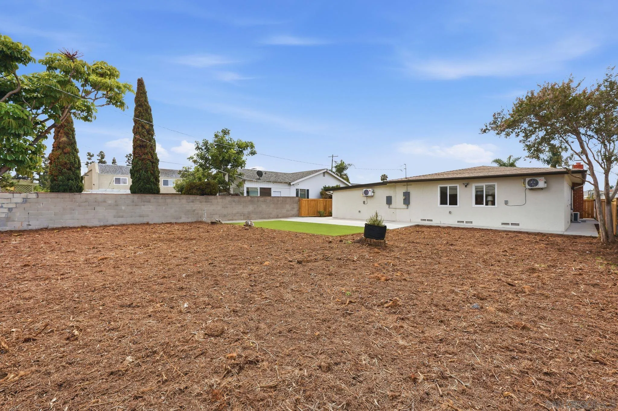 357 San Miguel Dr