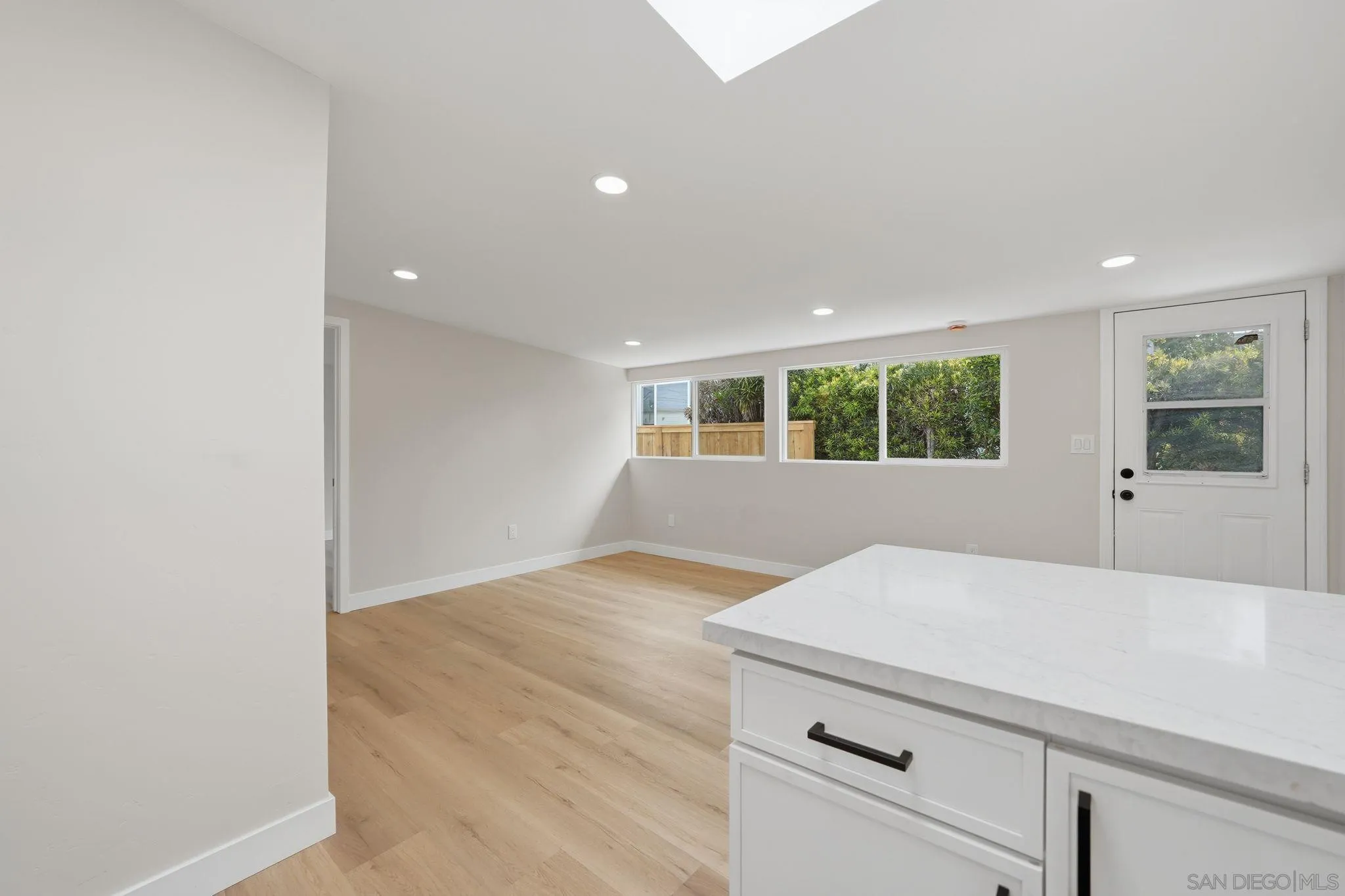 357 San Miguel Dr