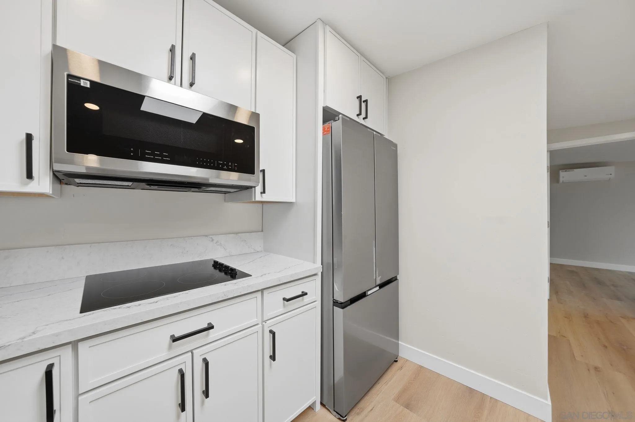 357 San Miguel Dr