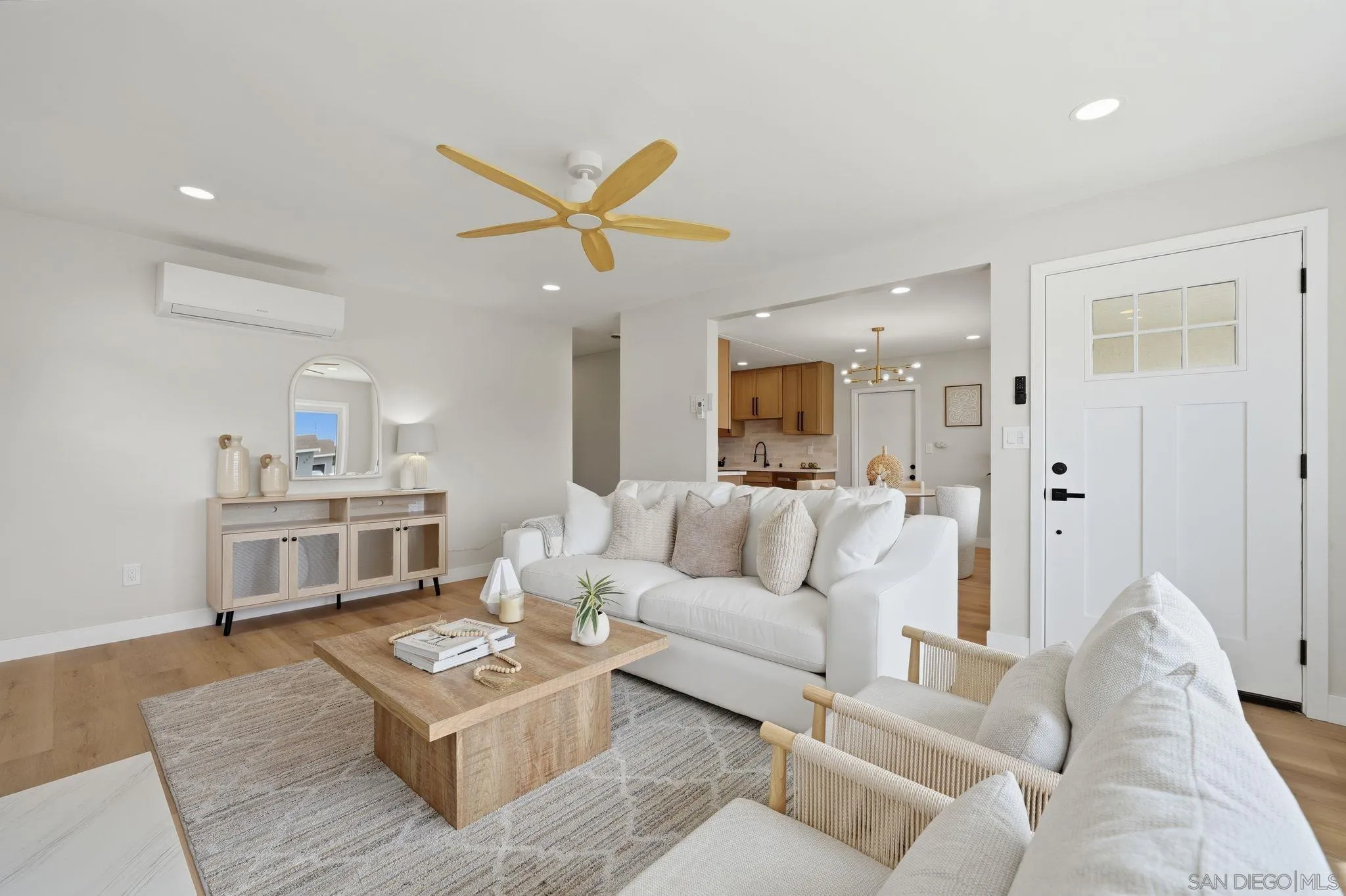 357 San Miguel Dr
