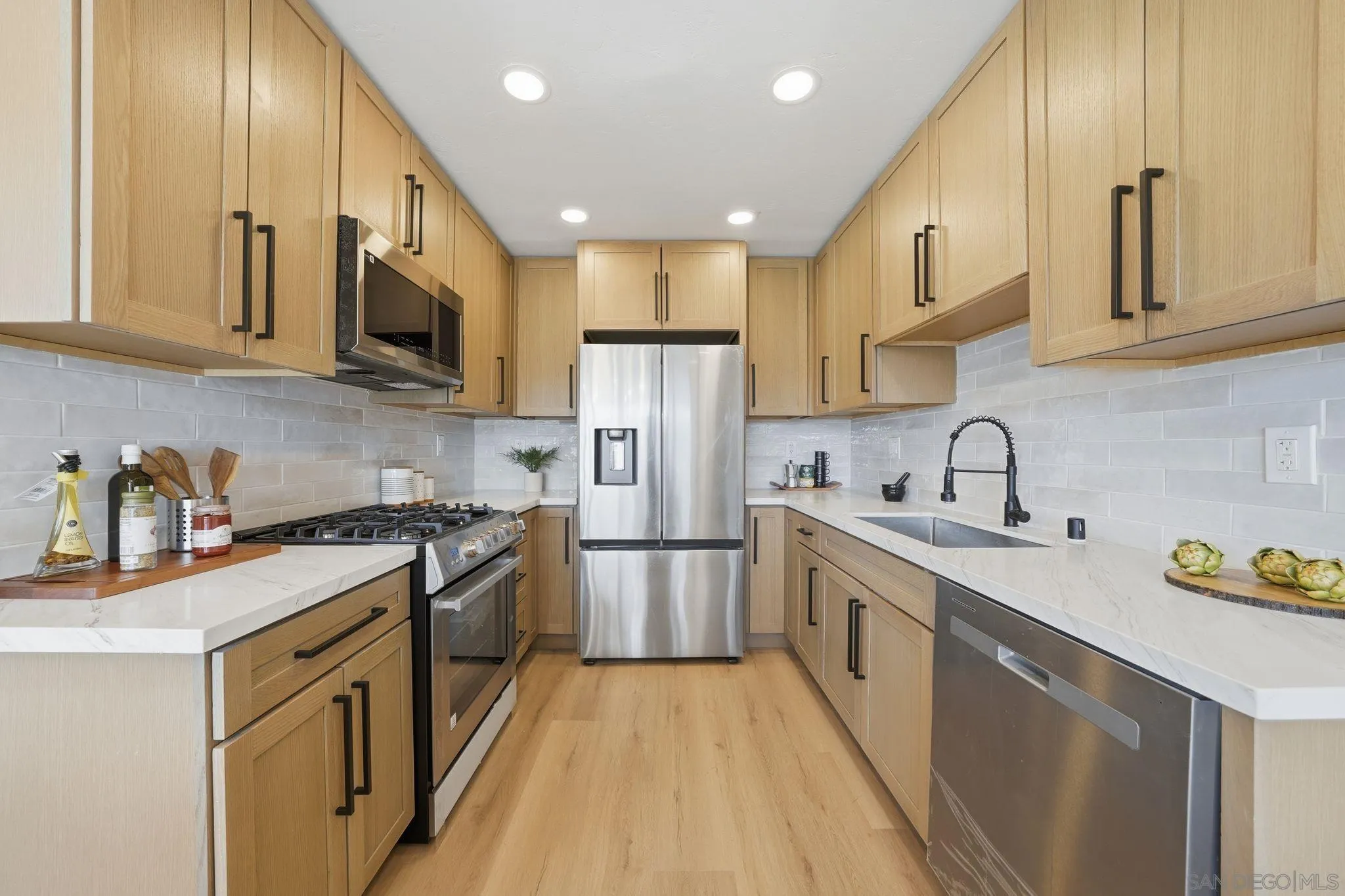 357 San Miguel Dr
