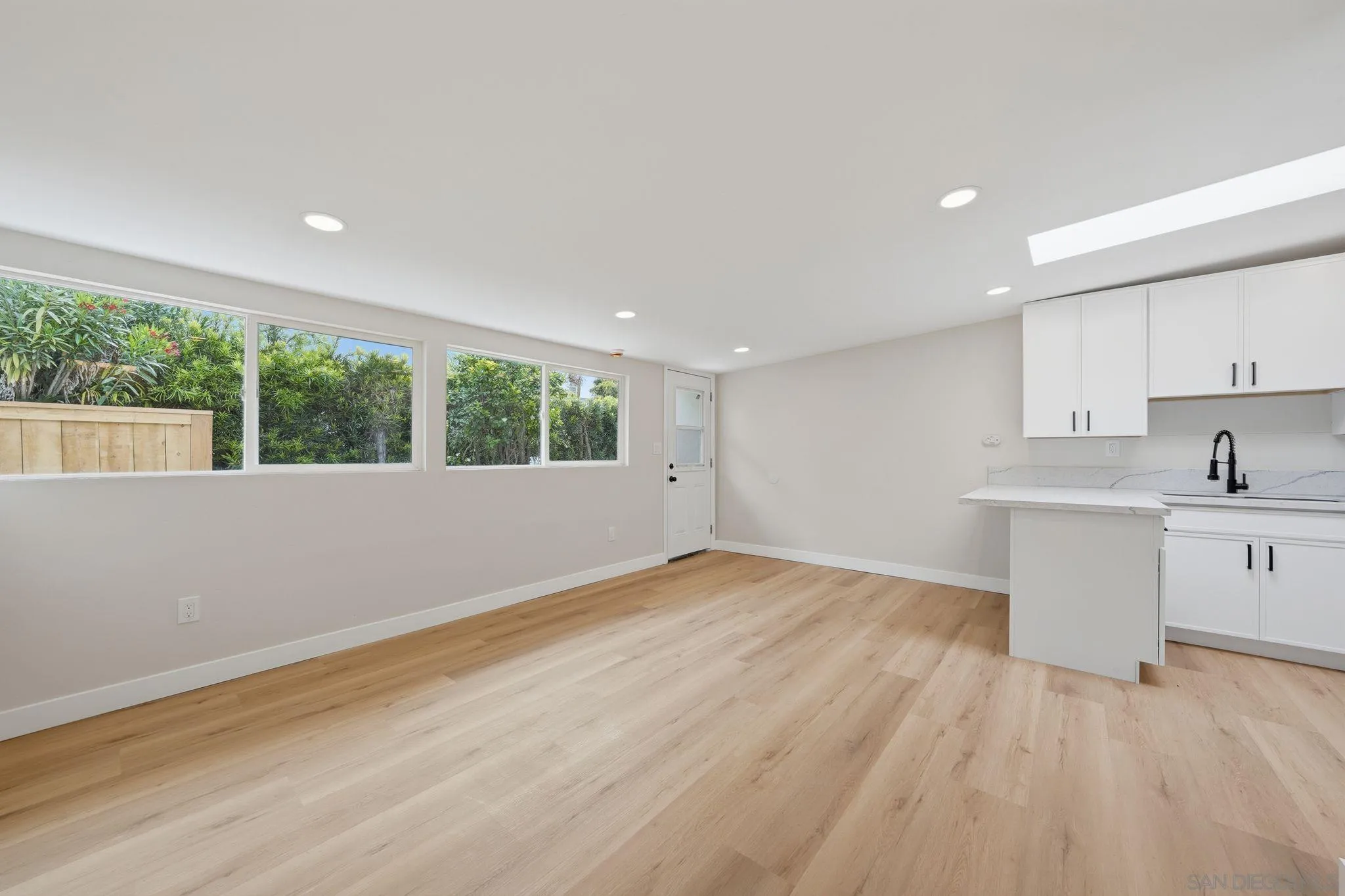 357 San Miguel Dr