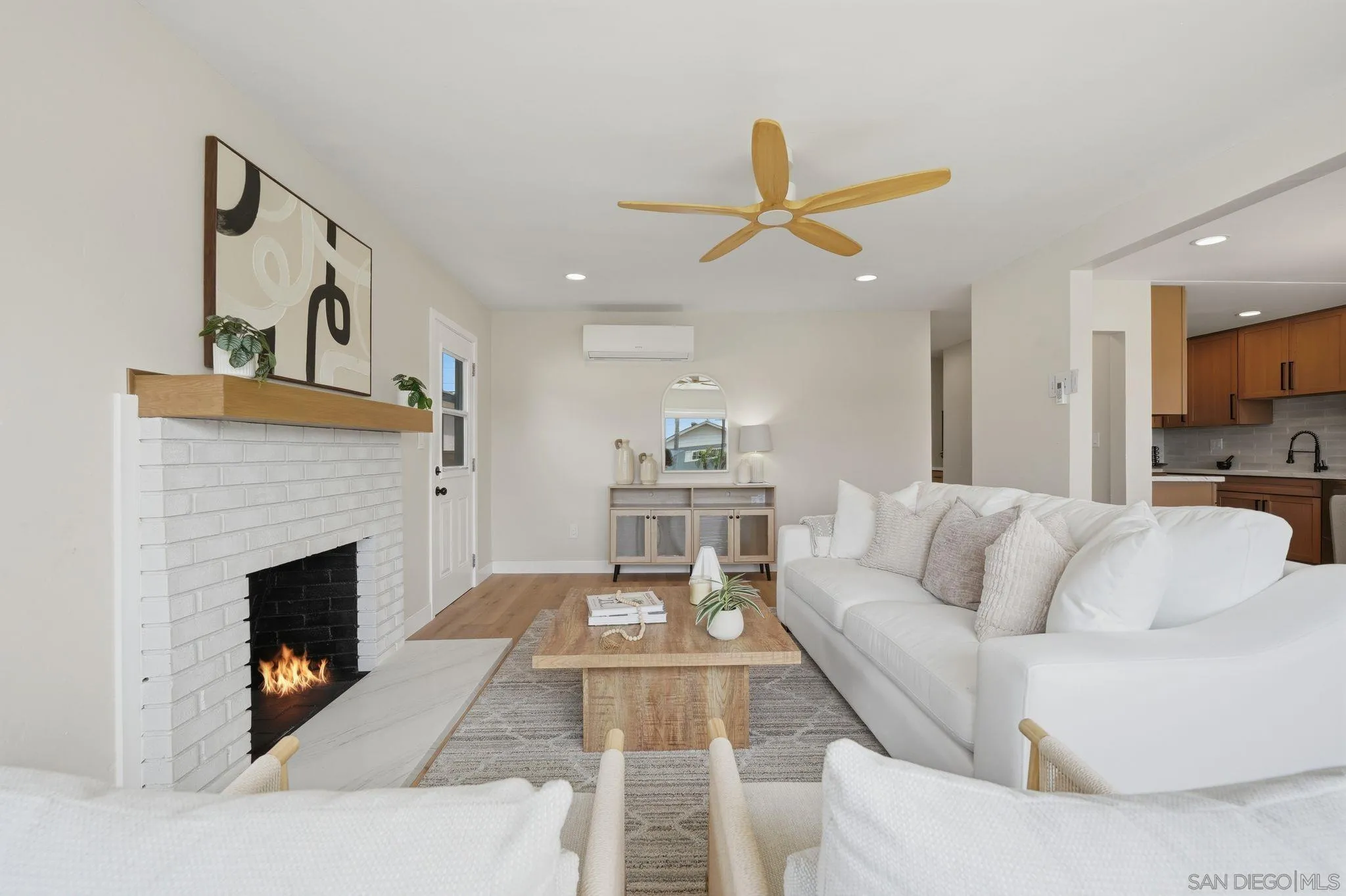 357 San Miguel Dr