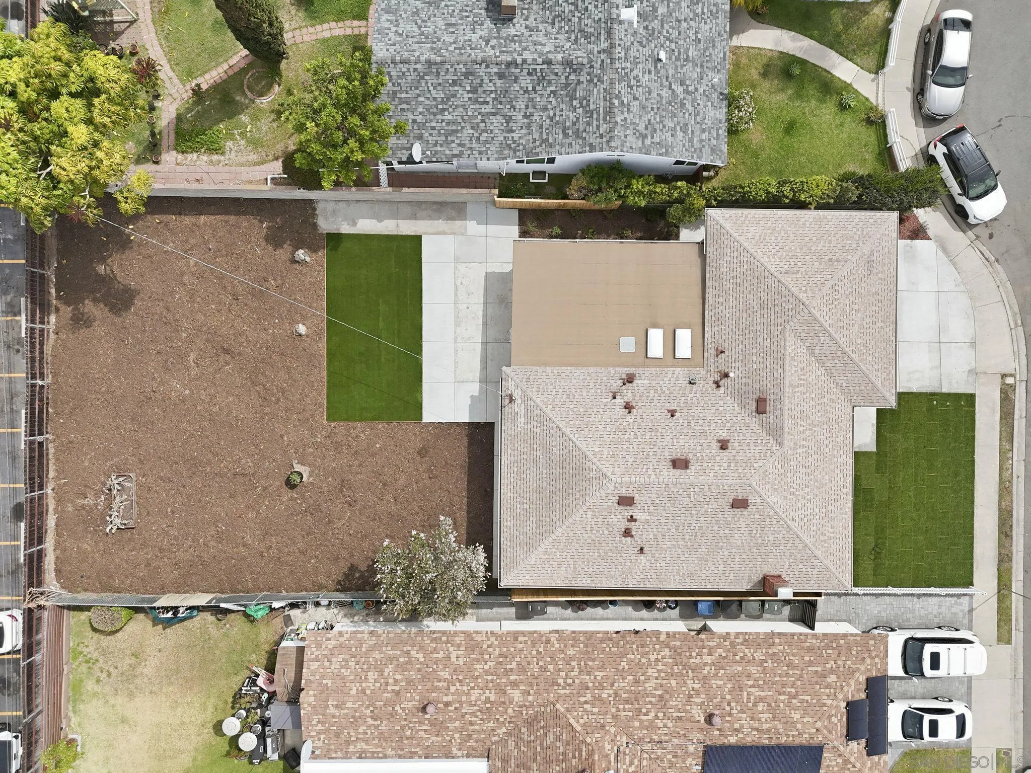 357 San Miguel Dr