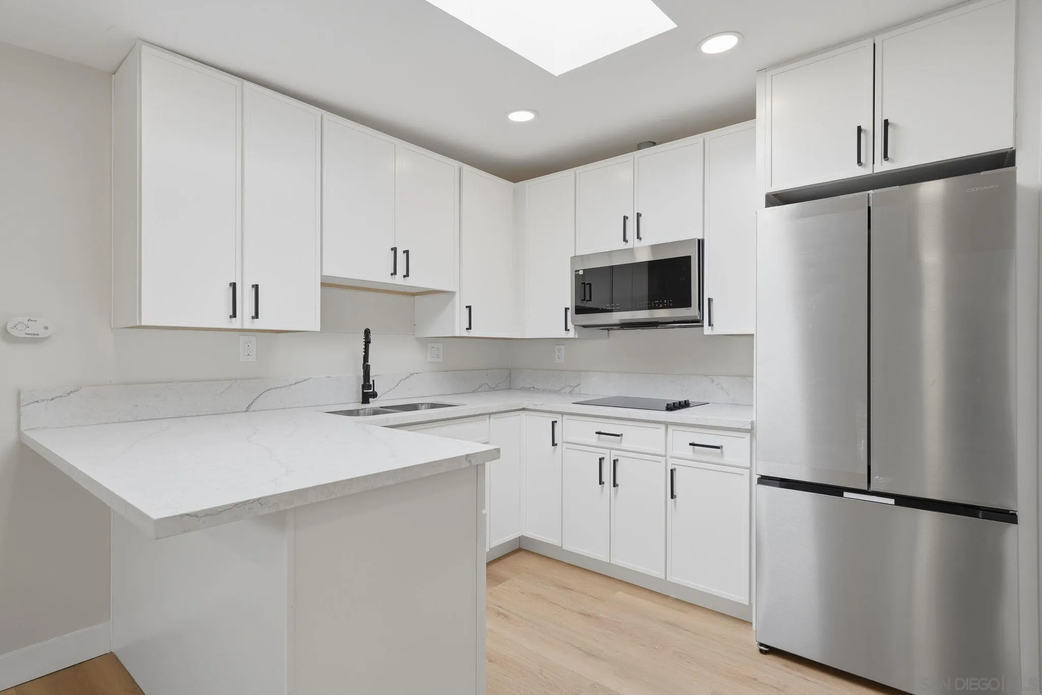 357 San Miguel Dr