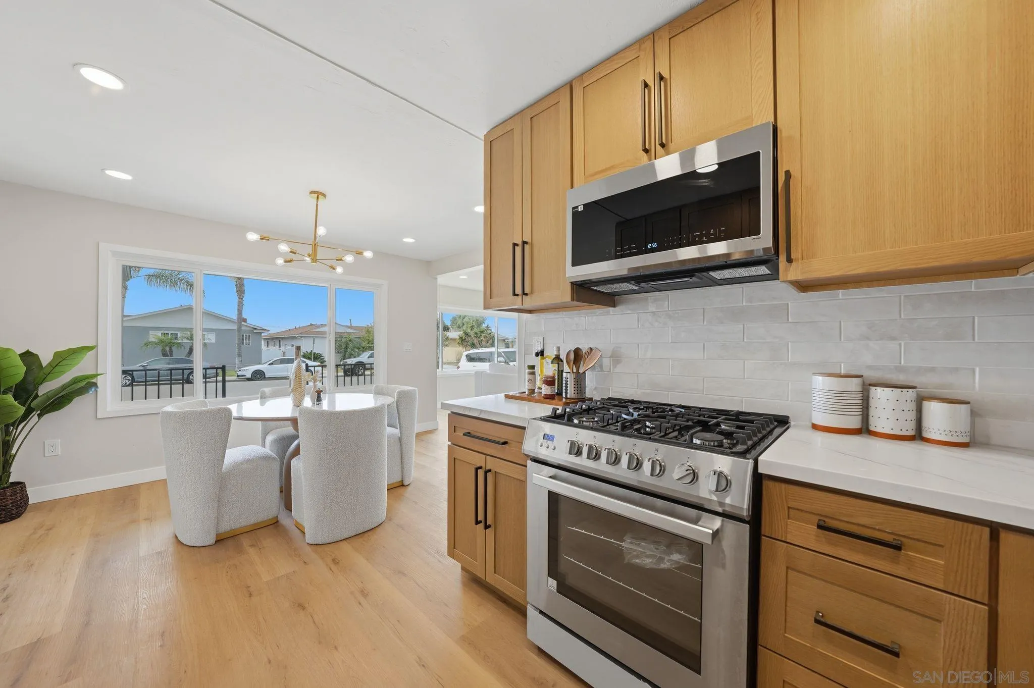 357 San Miguel Dr