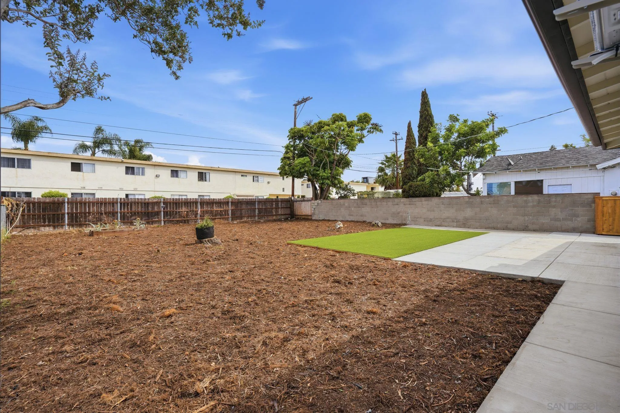 357 San Miguel Dr