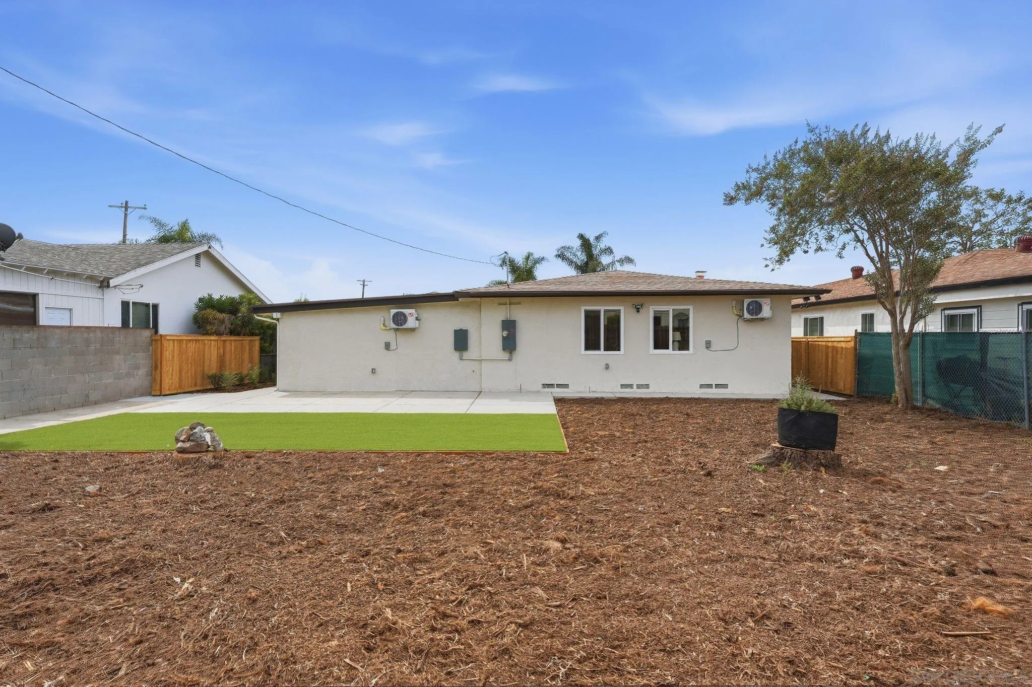 357 San Miguel Dr