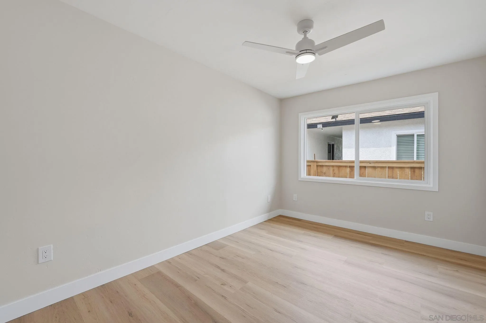 357 San Miguel Dr