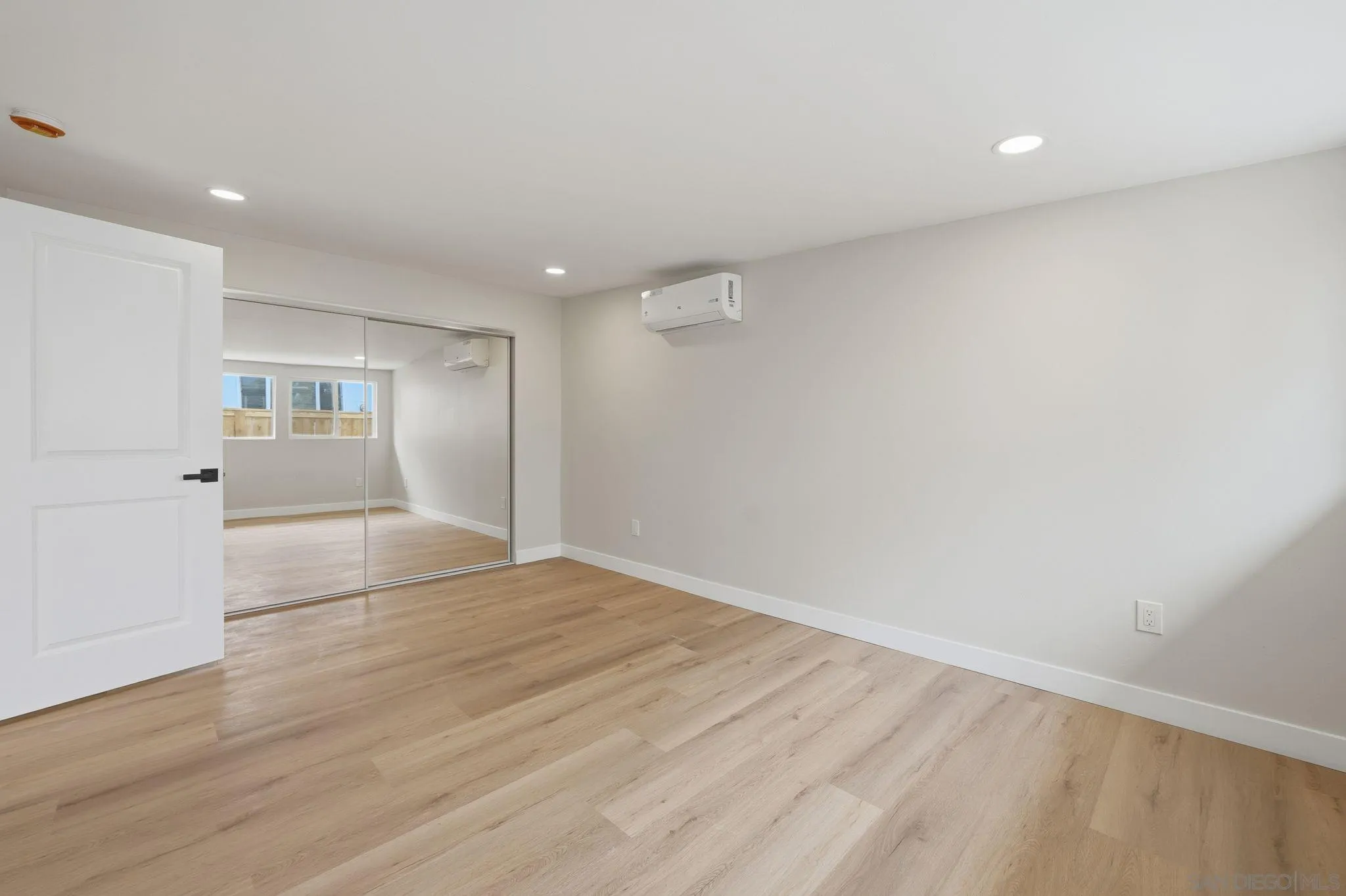 357 San Miguel Dr