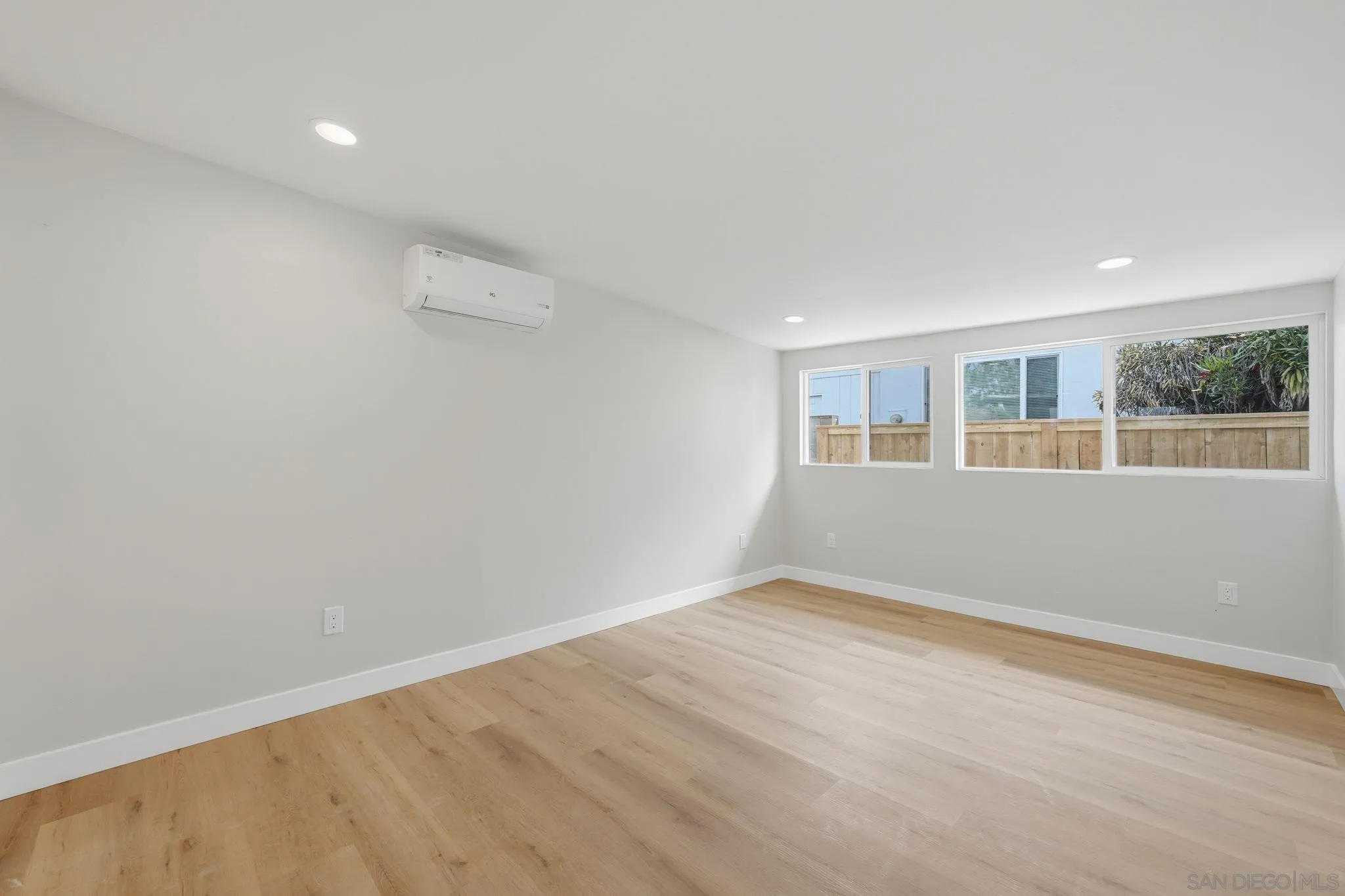 357 San Miguel Dr