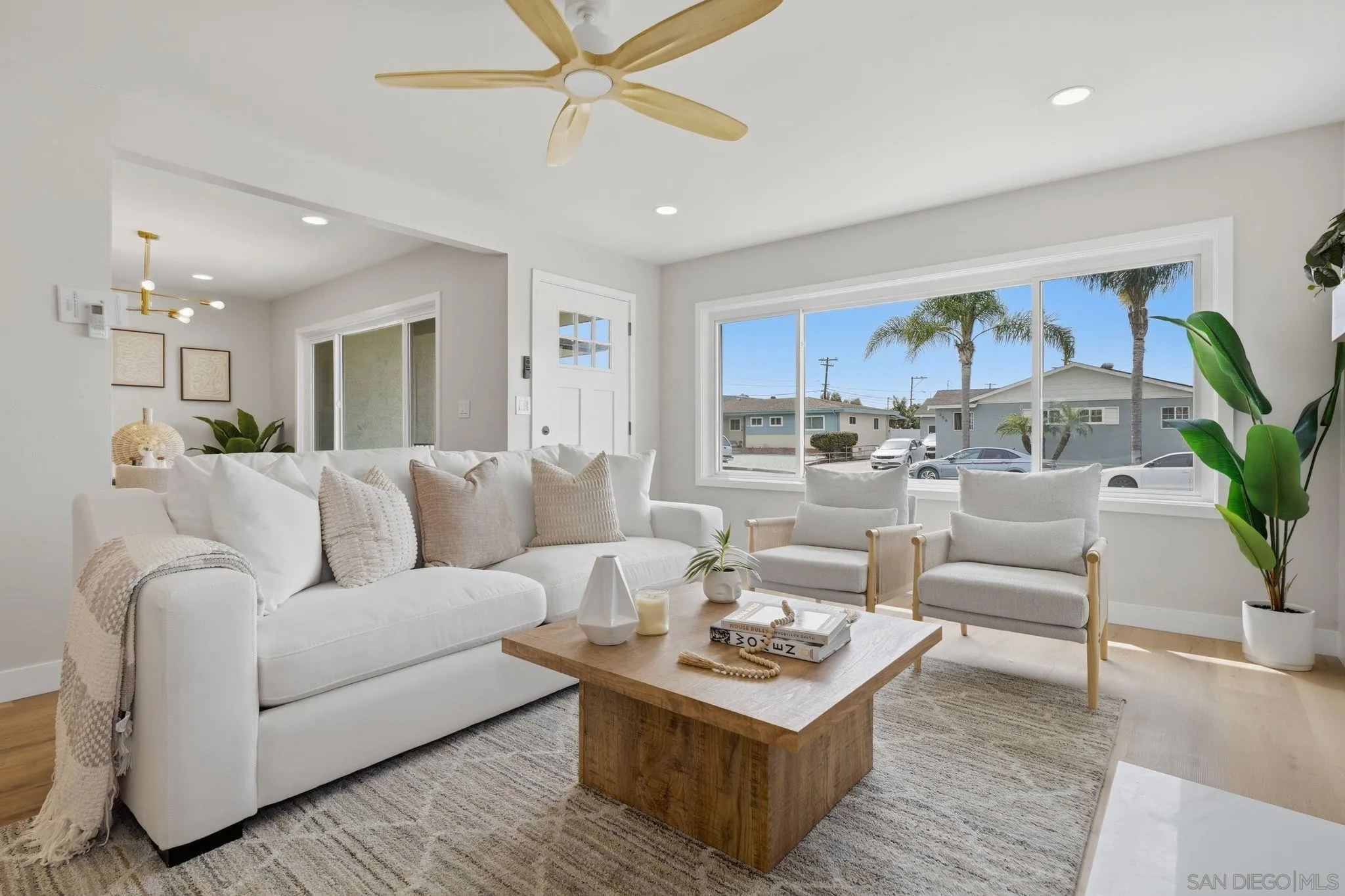357 San Miguel Dr