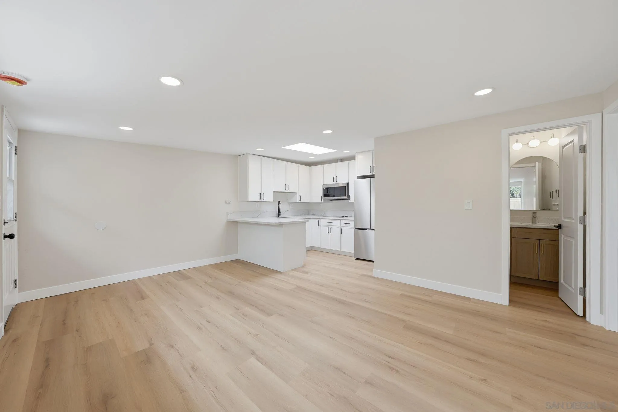 357 San Miguel Dr