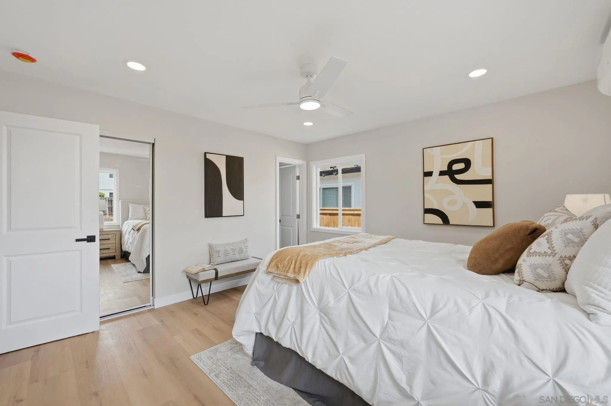 357 San Miguel Dr