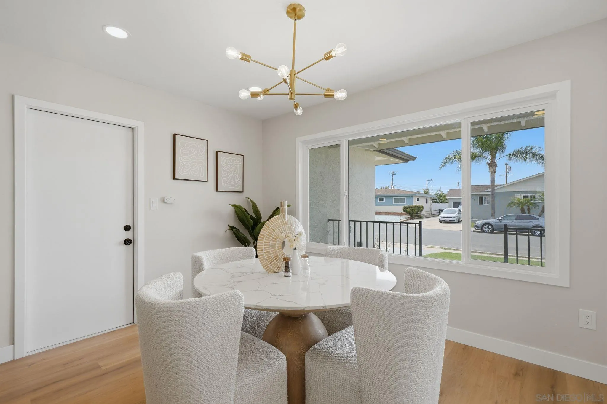 357 San Miguel Dr