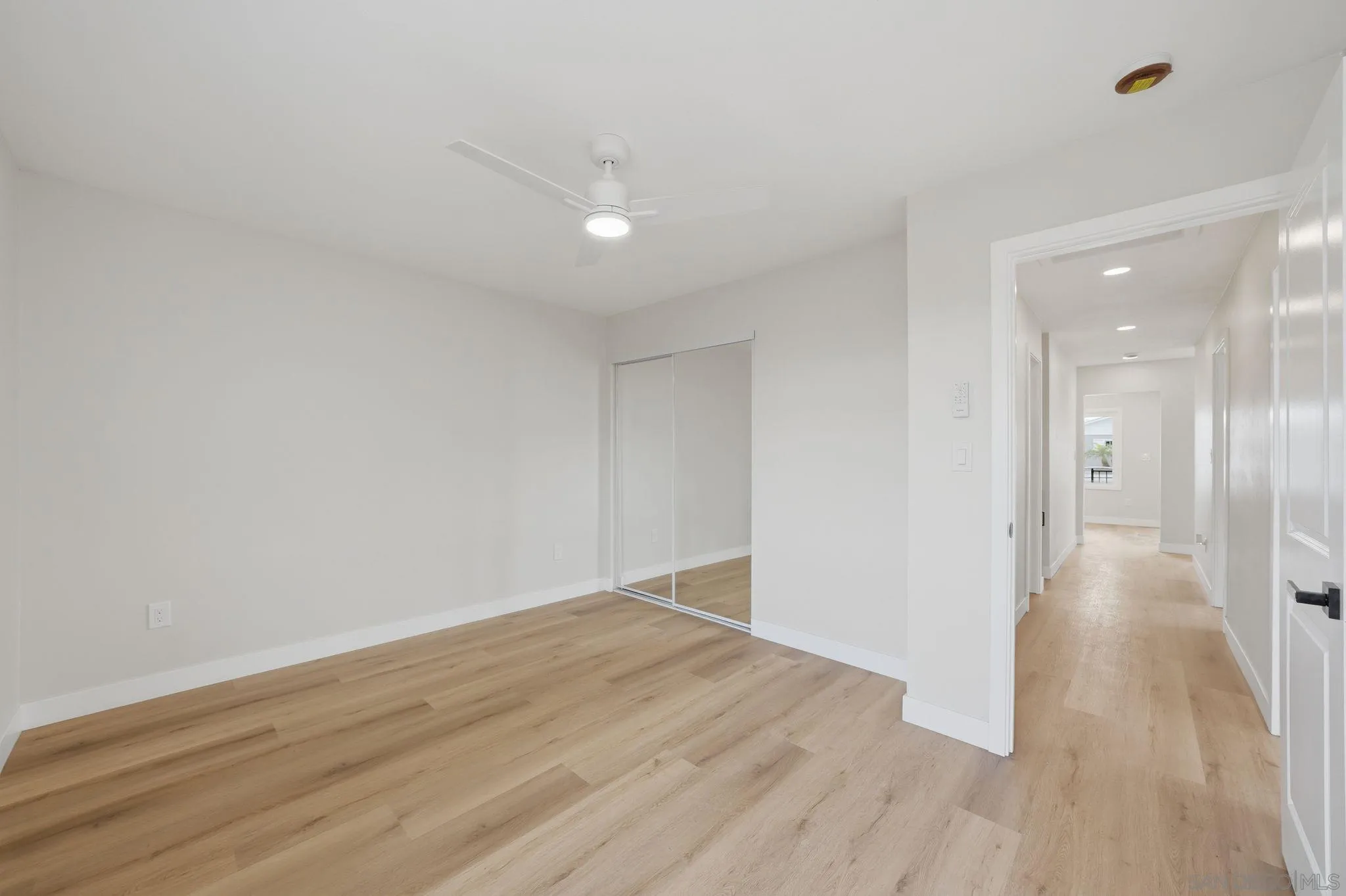 357 San Miguel Dr